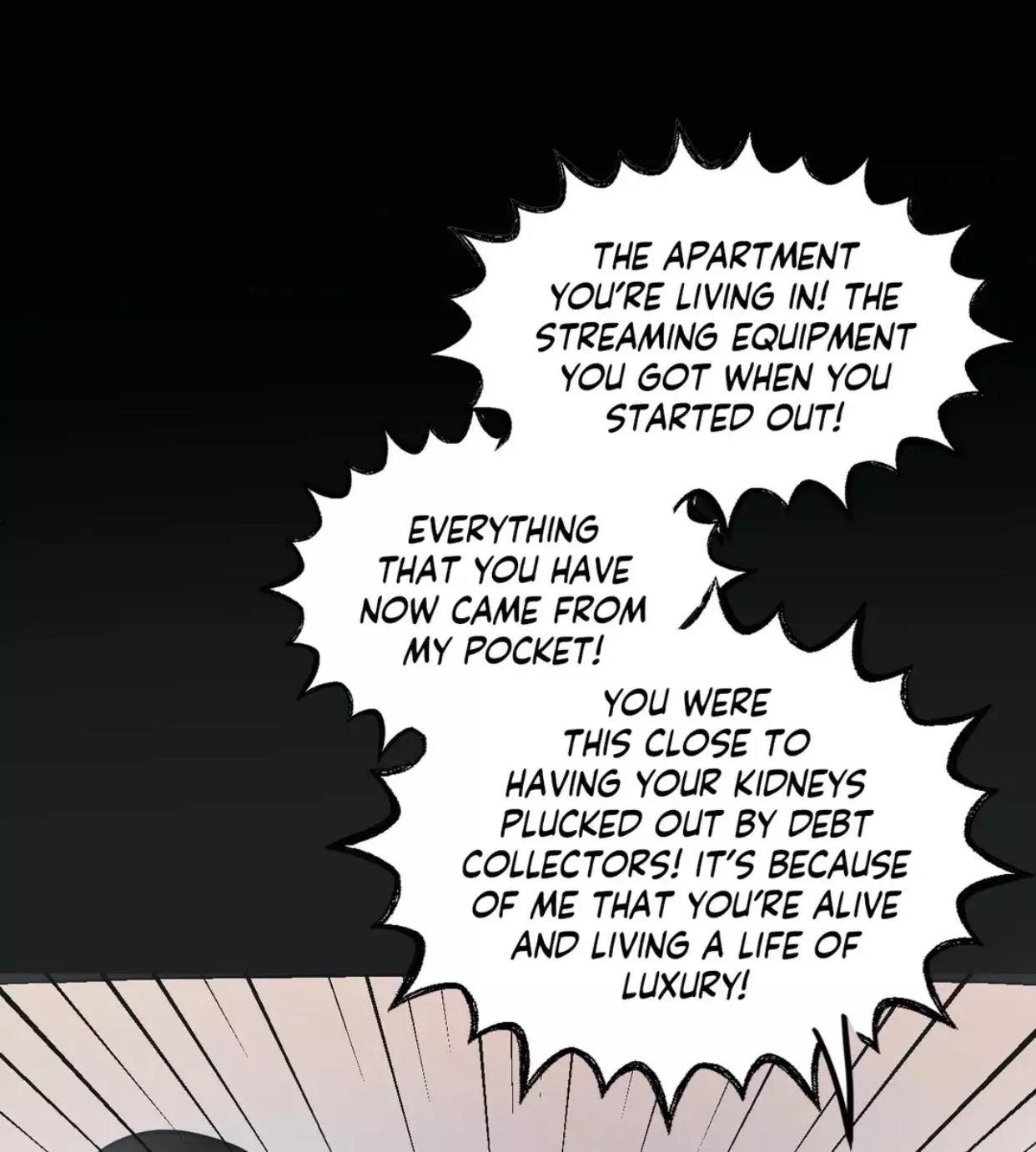 Manga page 24