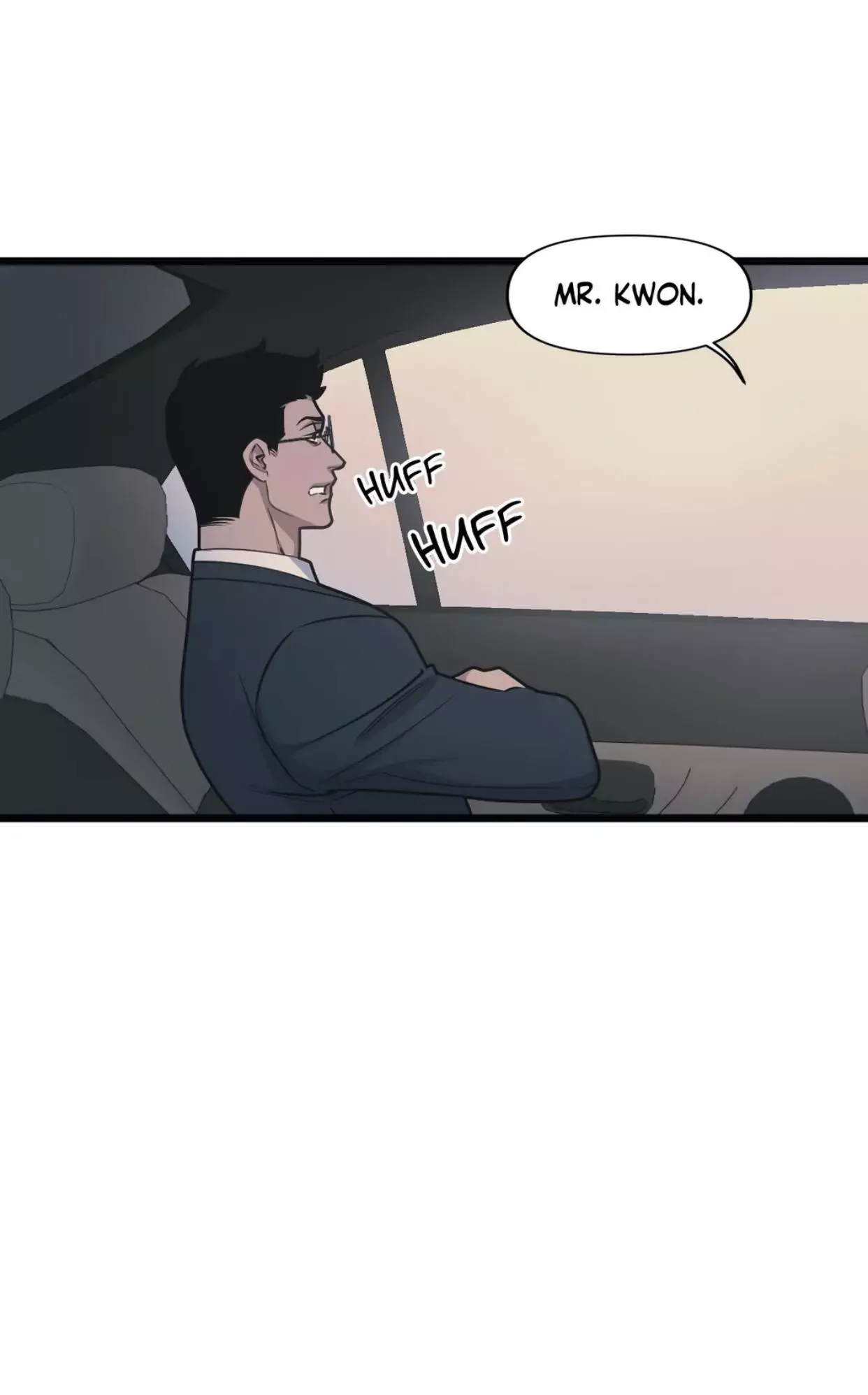 Manga page 27