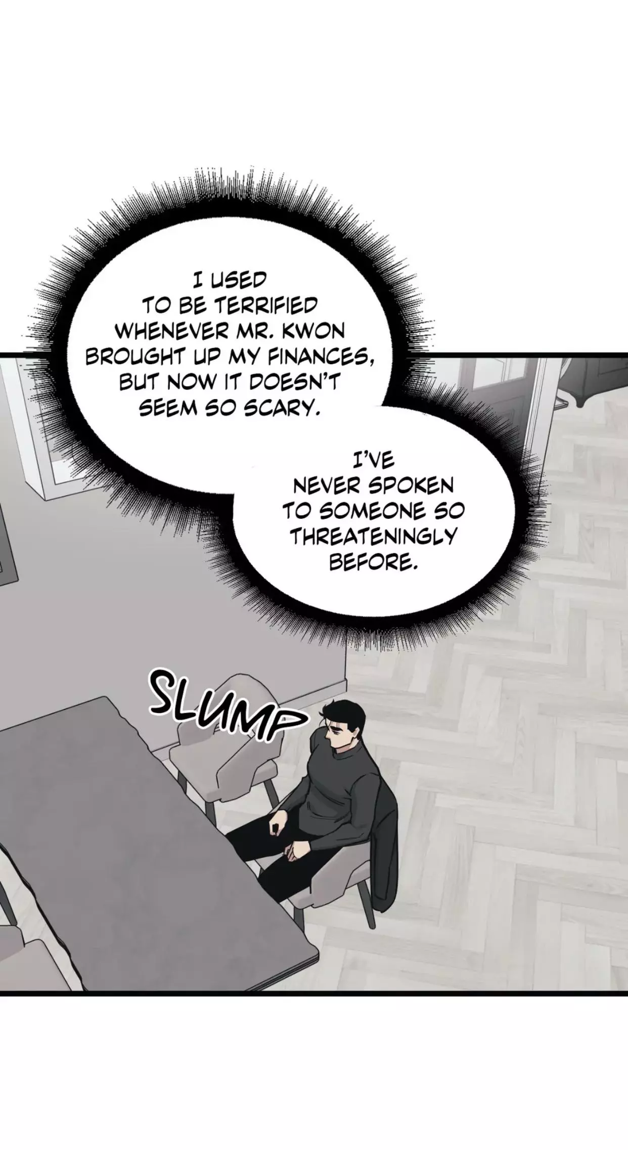 Manga page 35