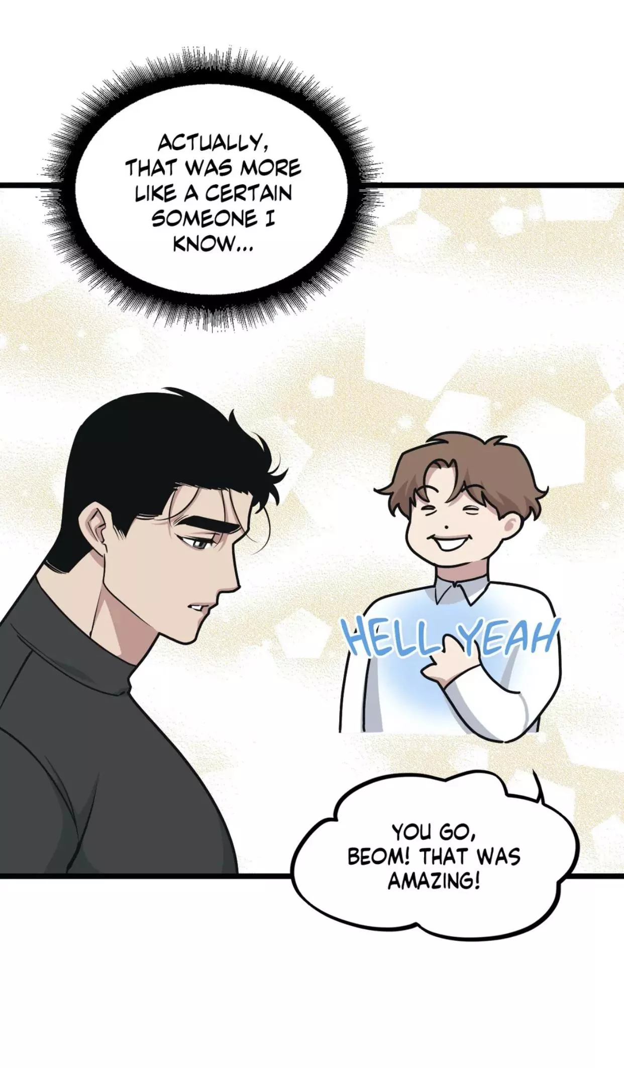 Manga page 36