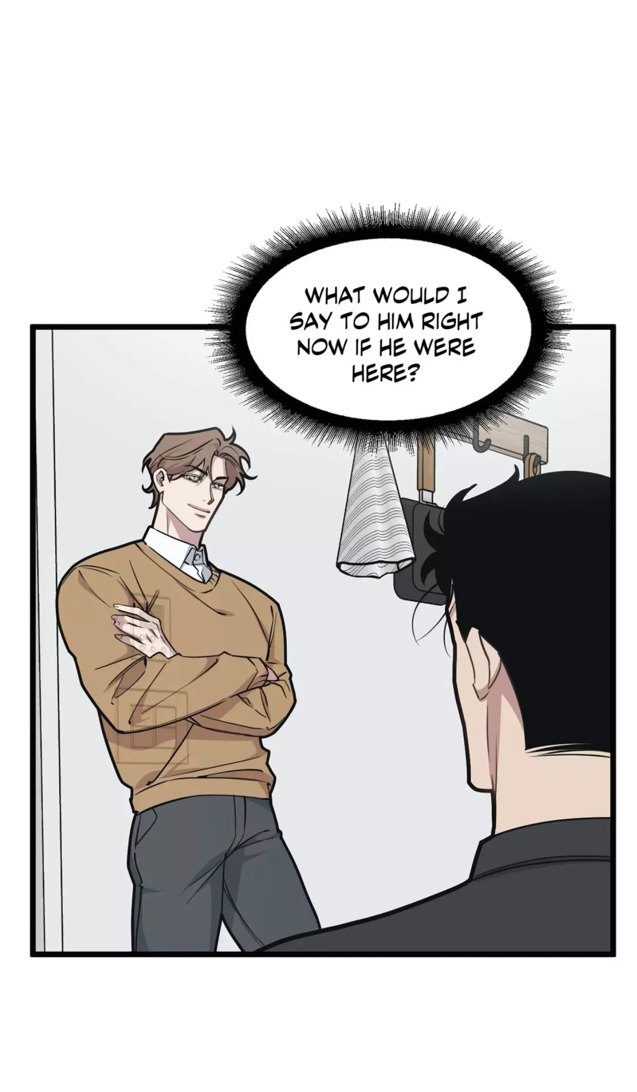Manga page 38