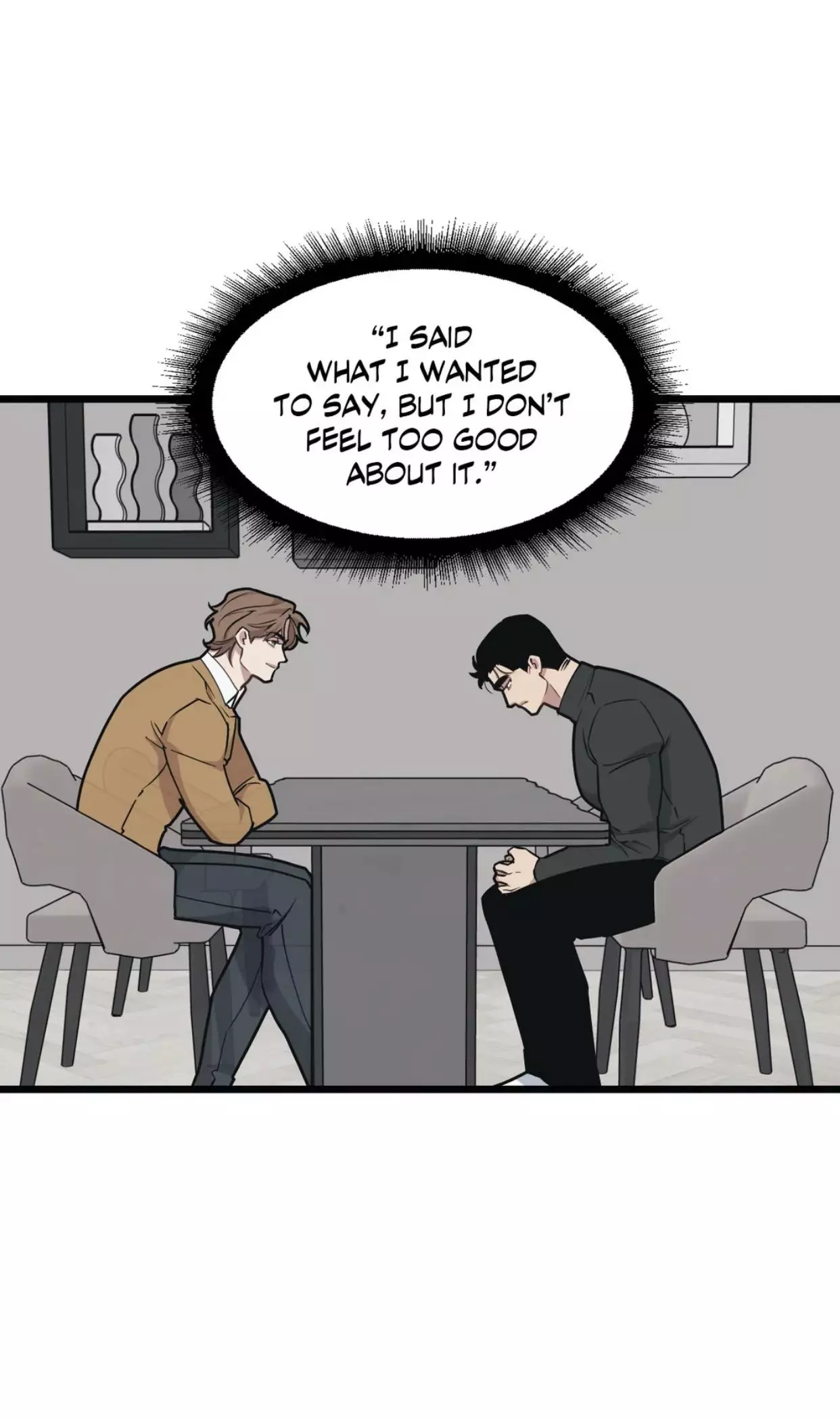 Manga page 39
