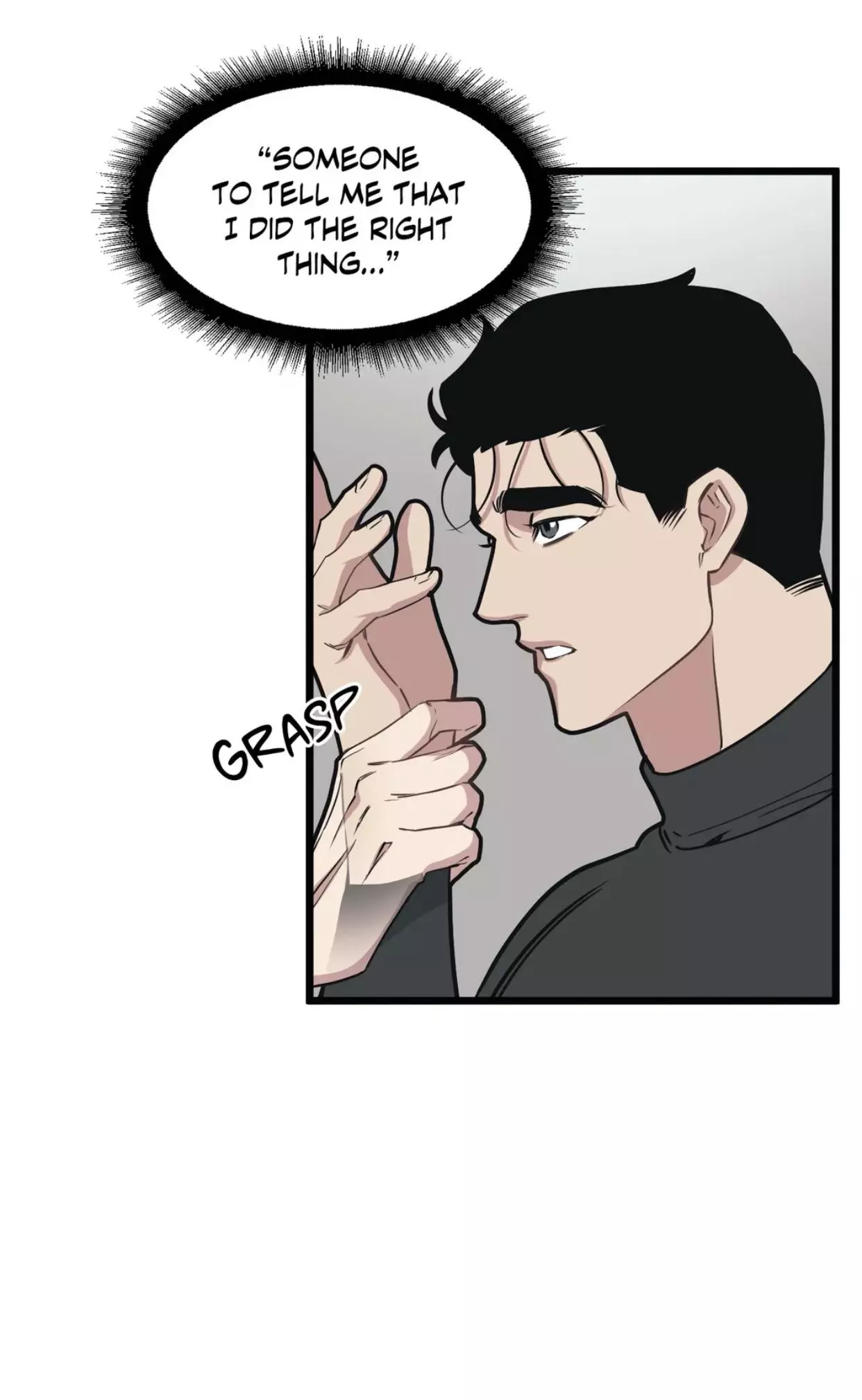 Manga page 41