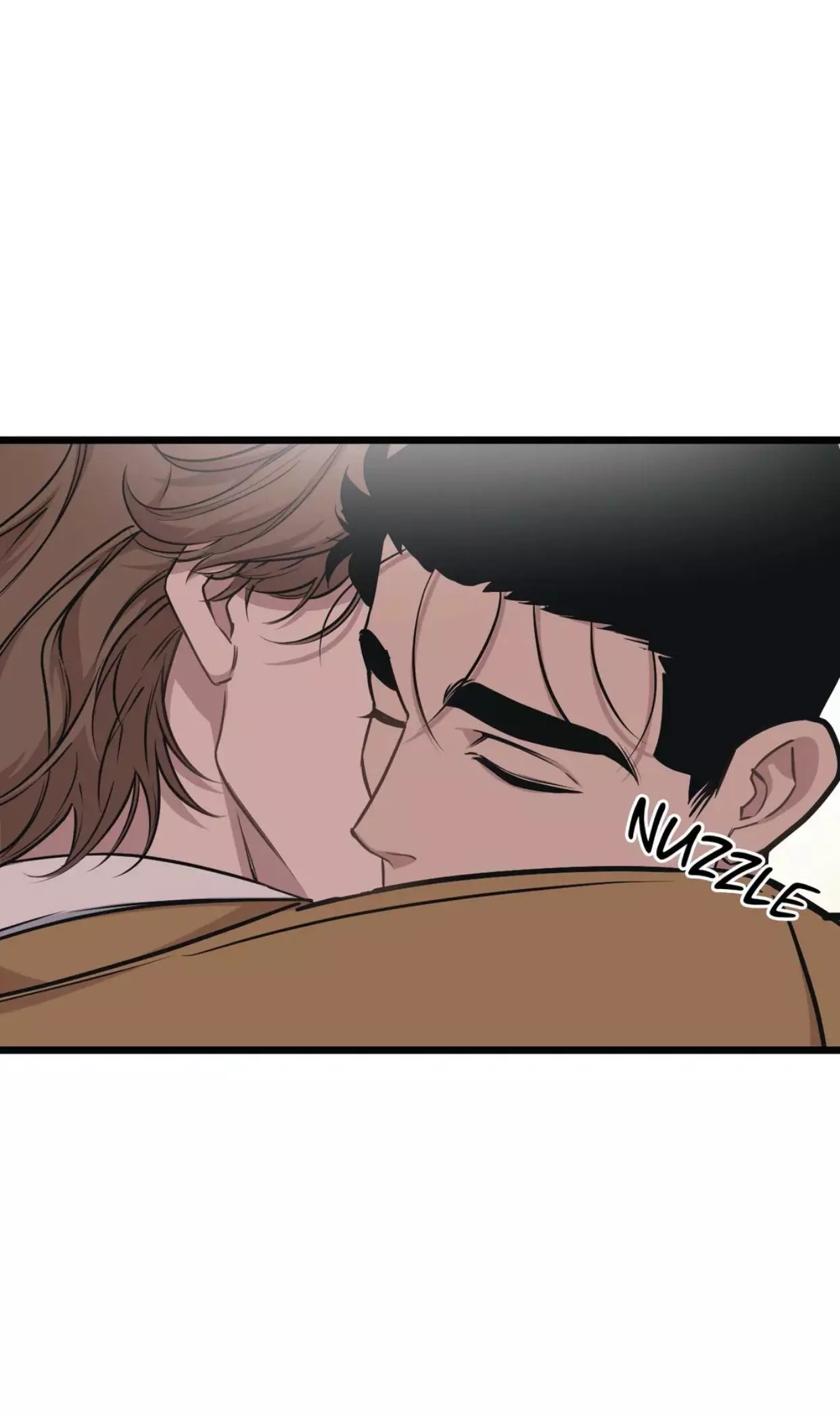 Manga page 44