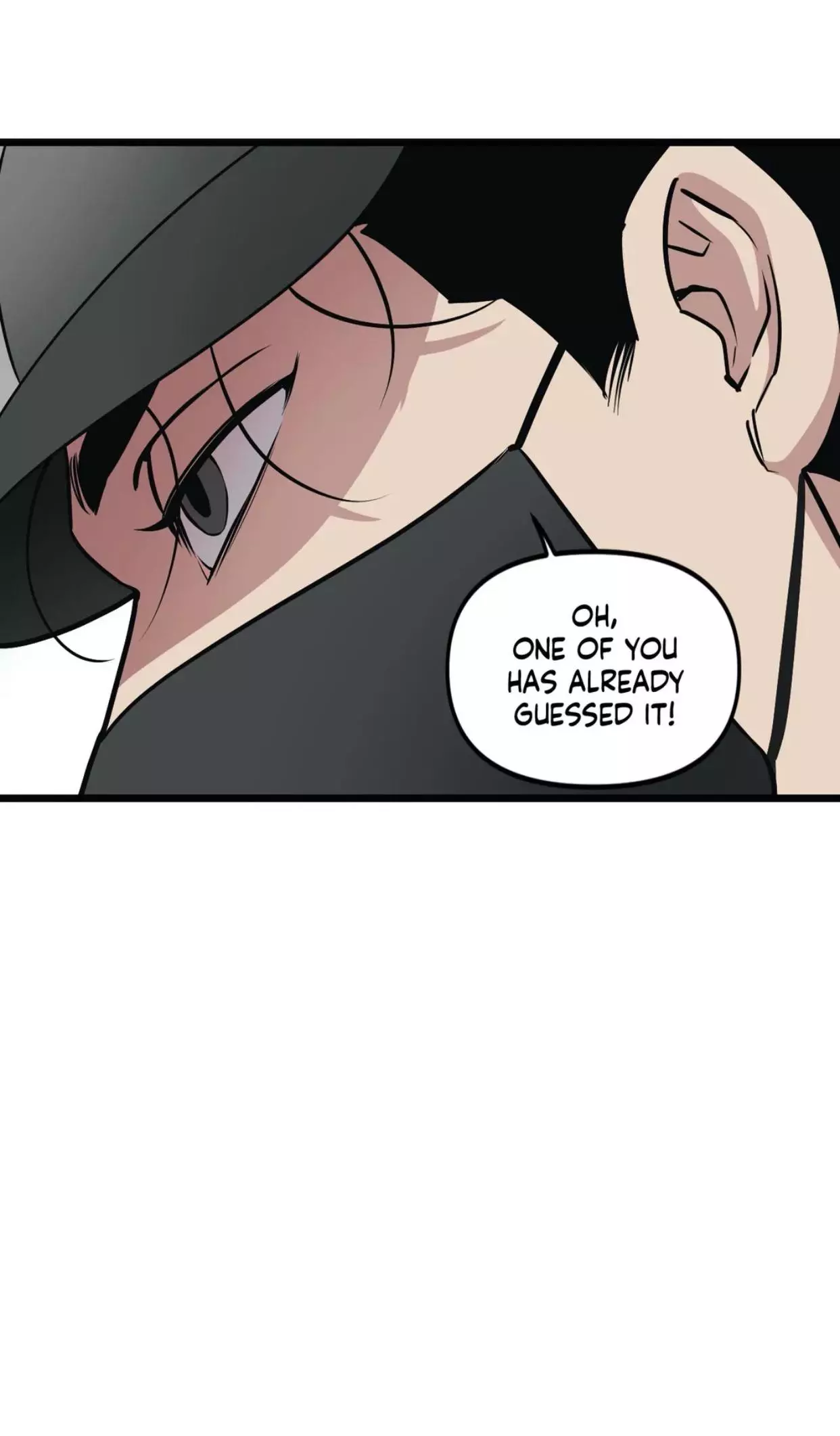 Manga page 51