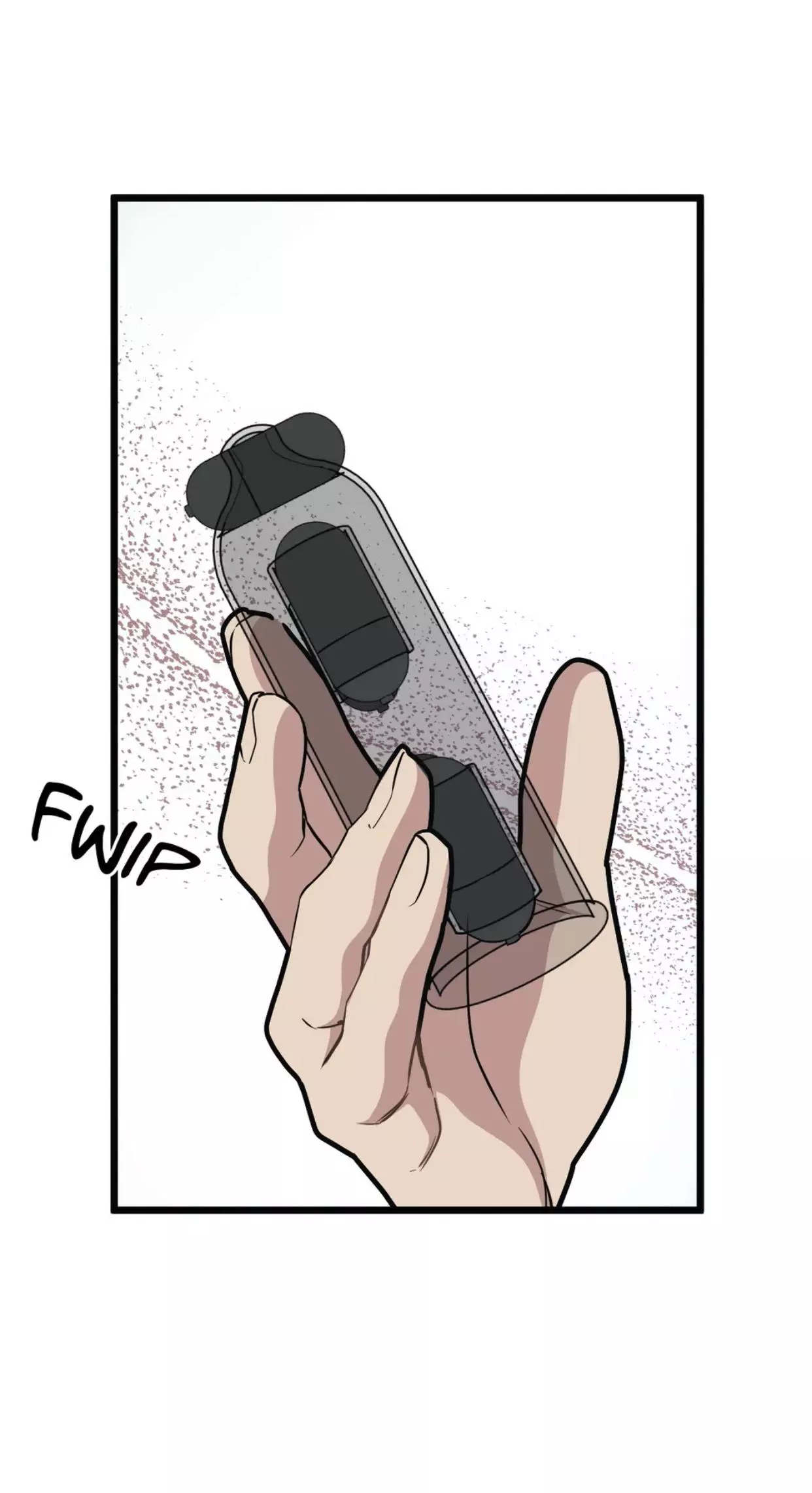 Manga page 54