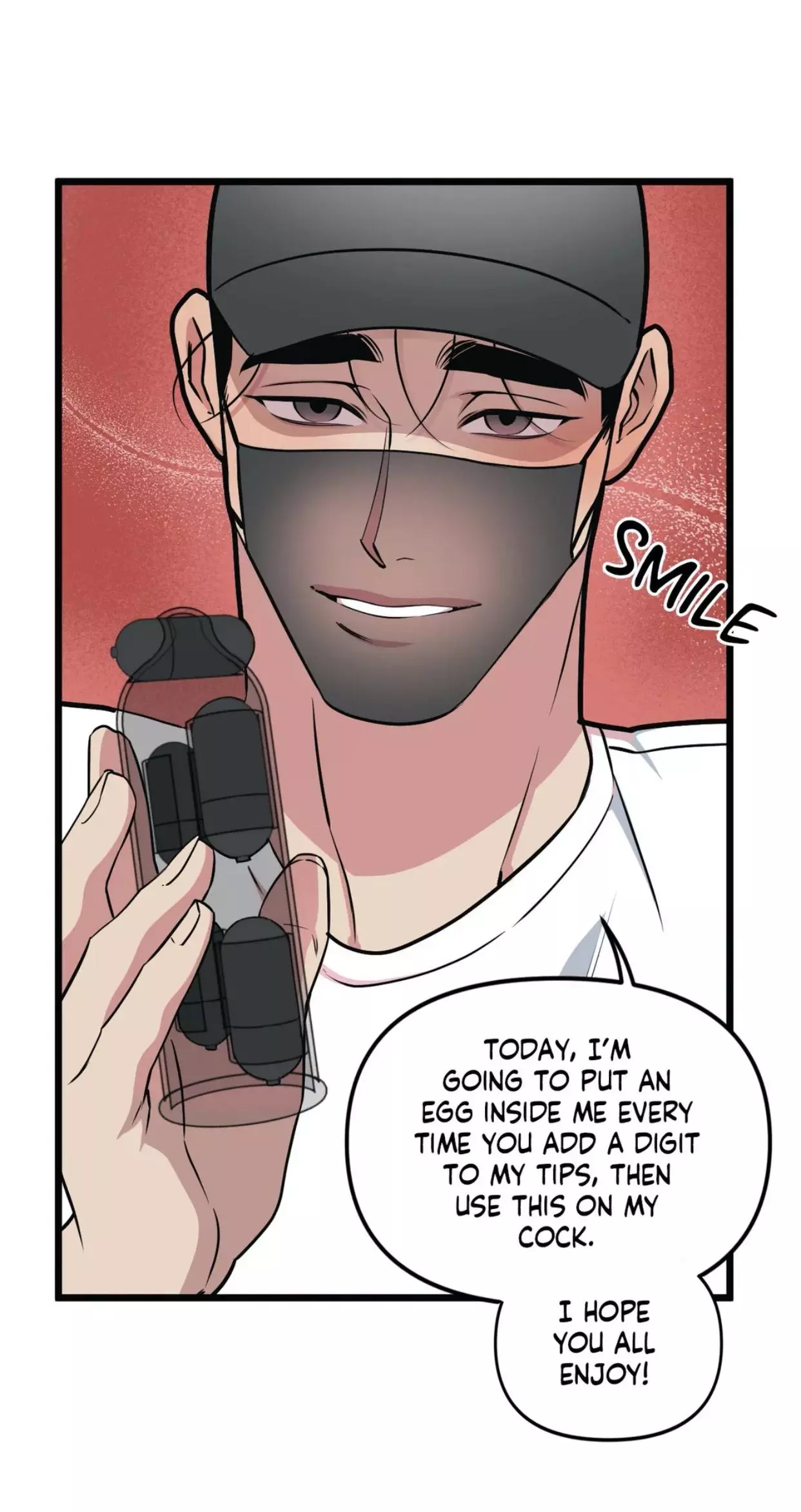 Manga page 55