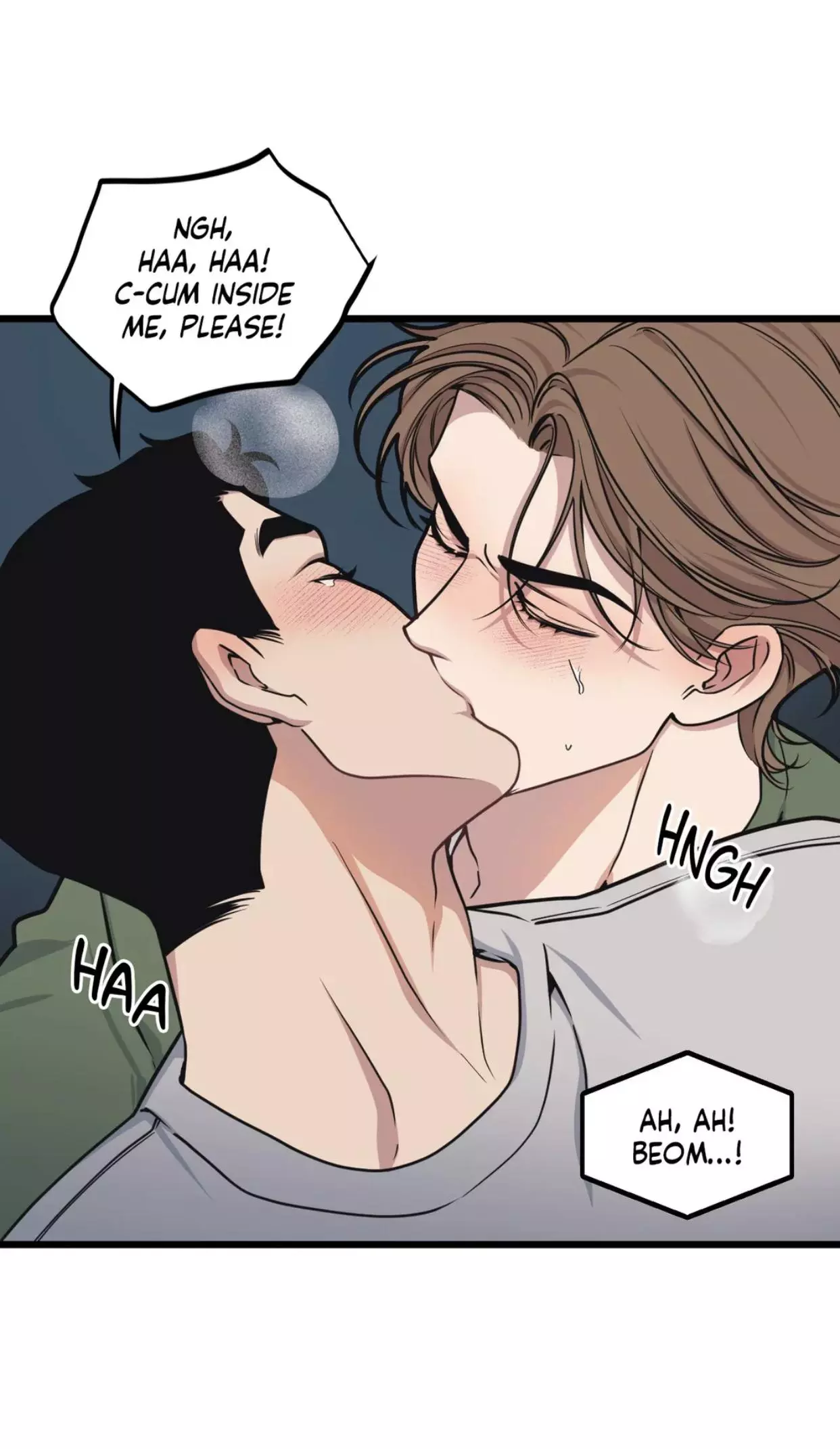 Manga page 15