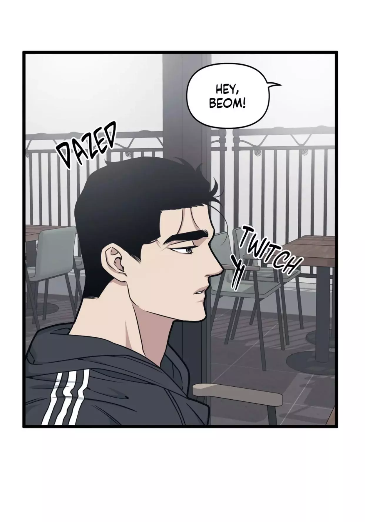 Manga page 23