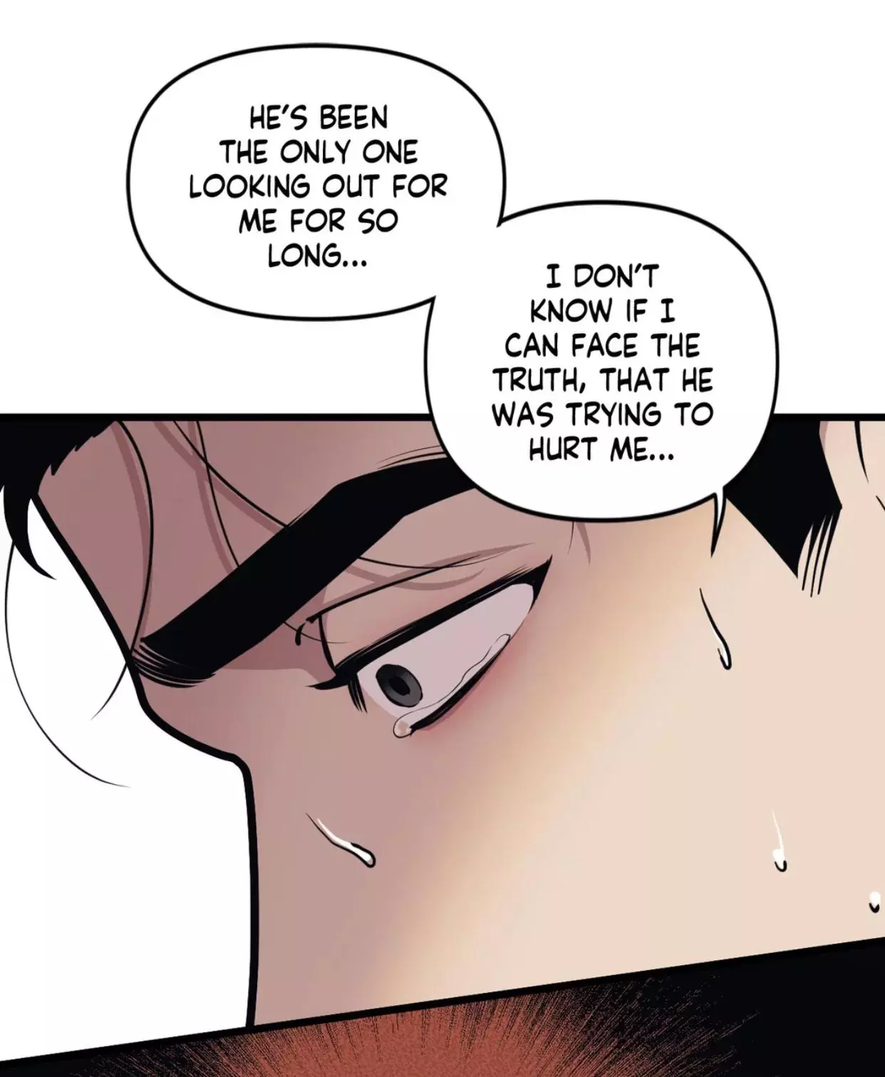 Manga page 41