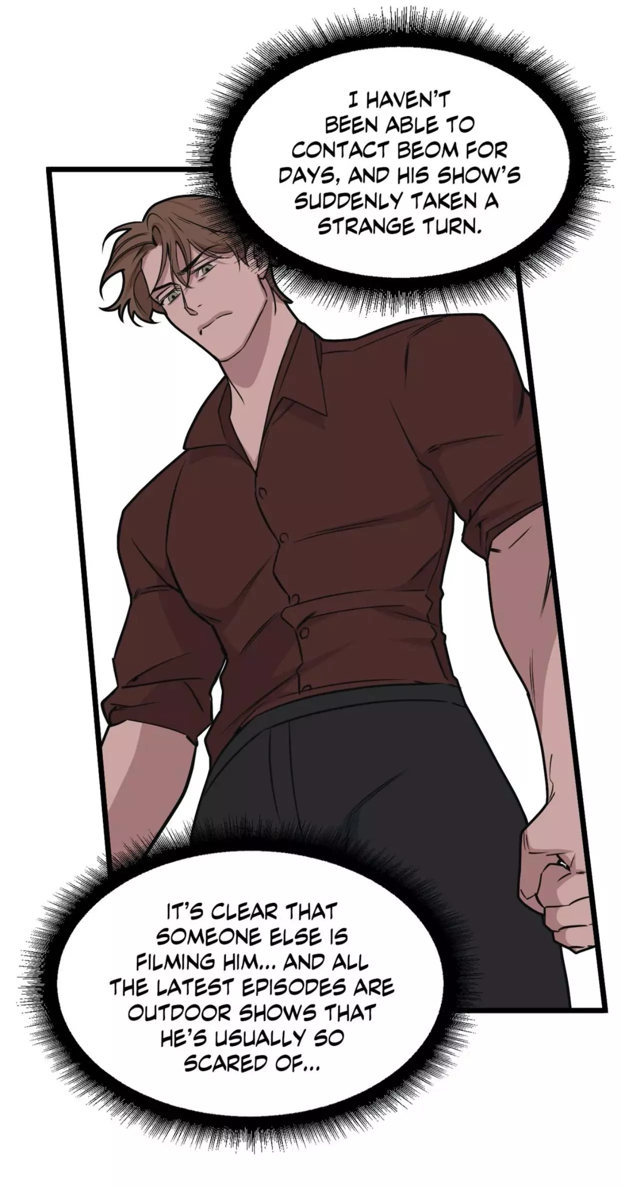 Manga page 27