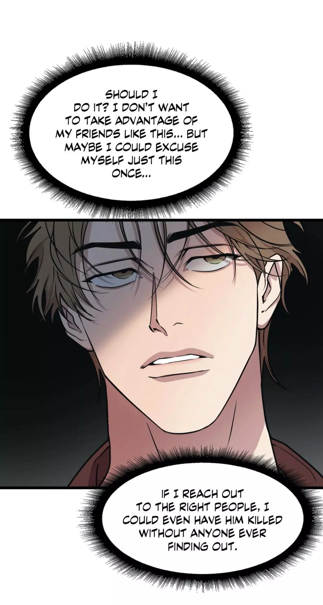 Manga page 30