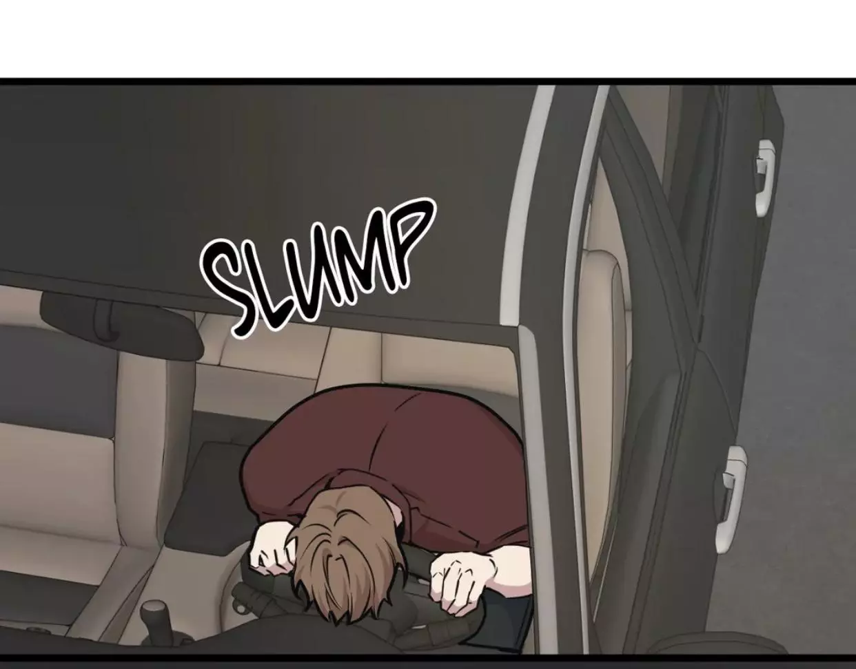 Manga page 31
