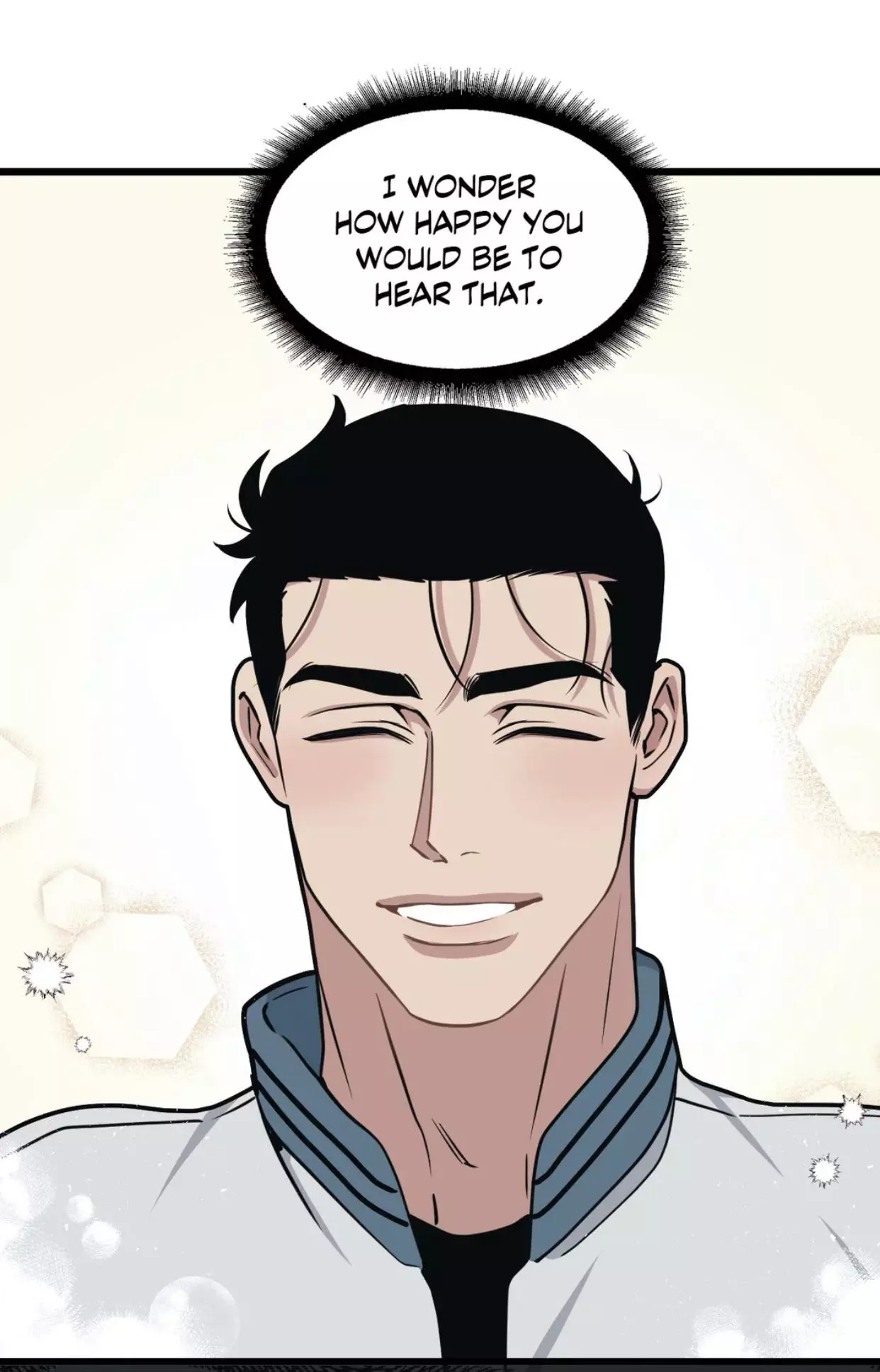Manga page 35