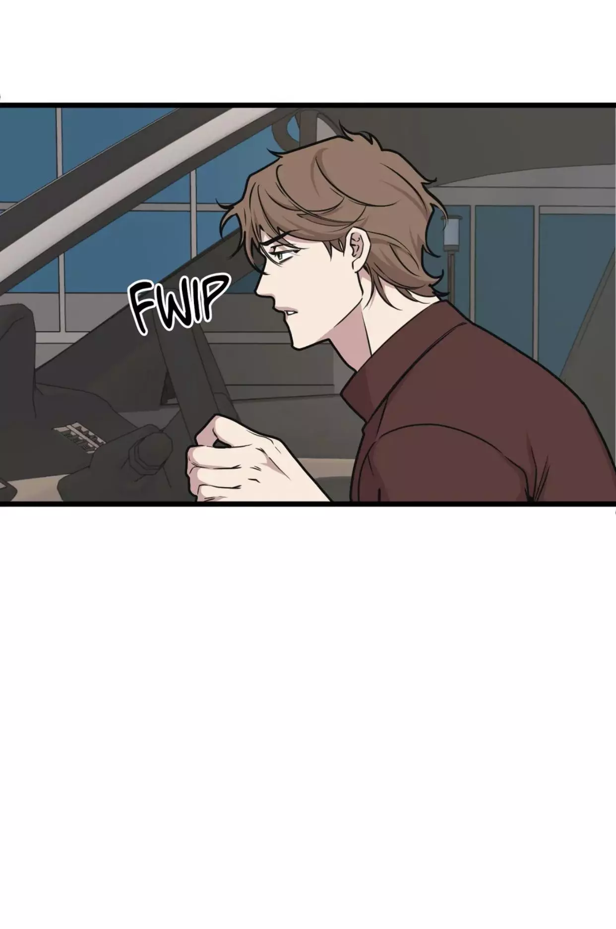 Manga page 38