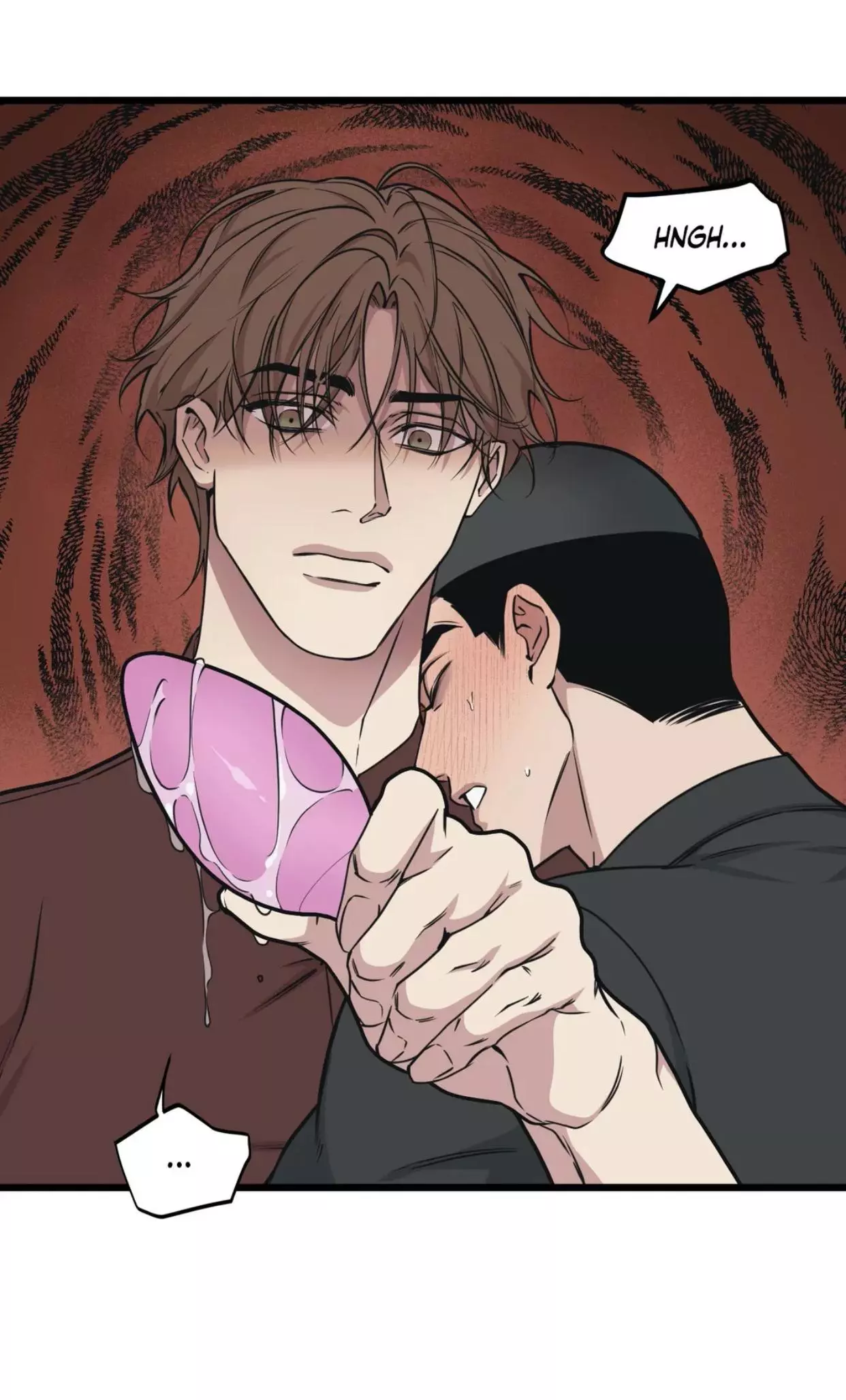 Manga page 52