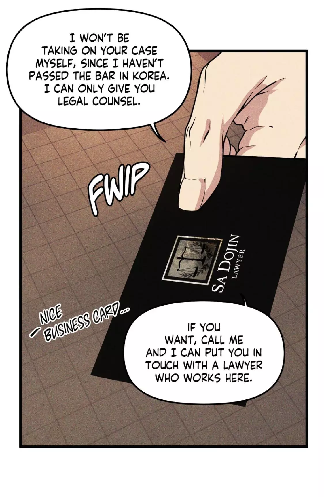 Manga page 49