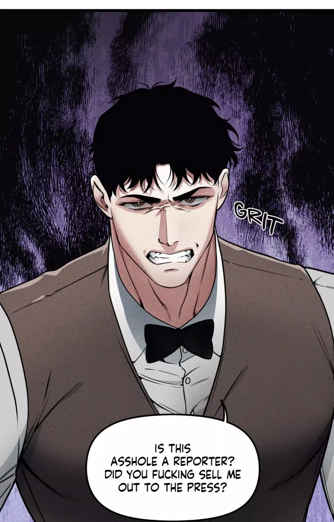 Manga page 35
