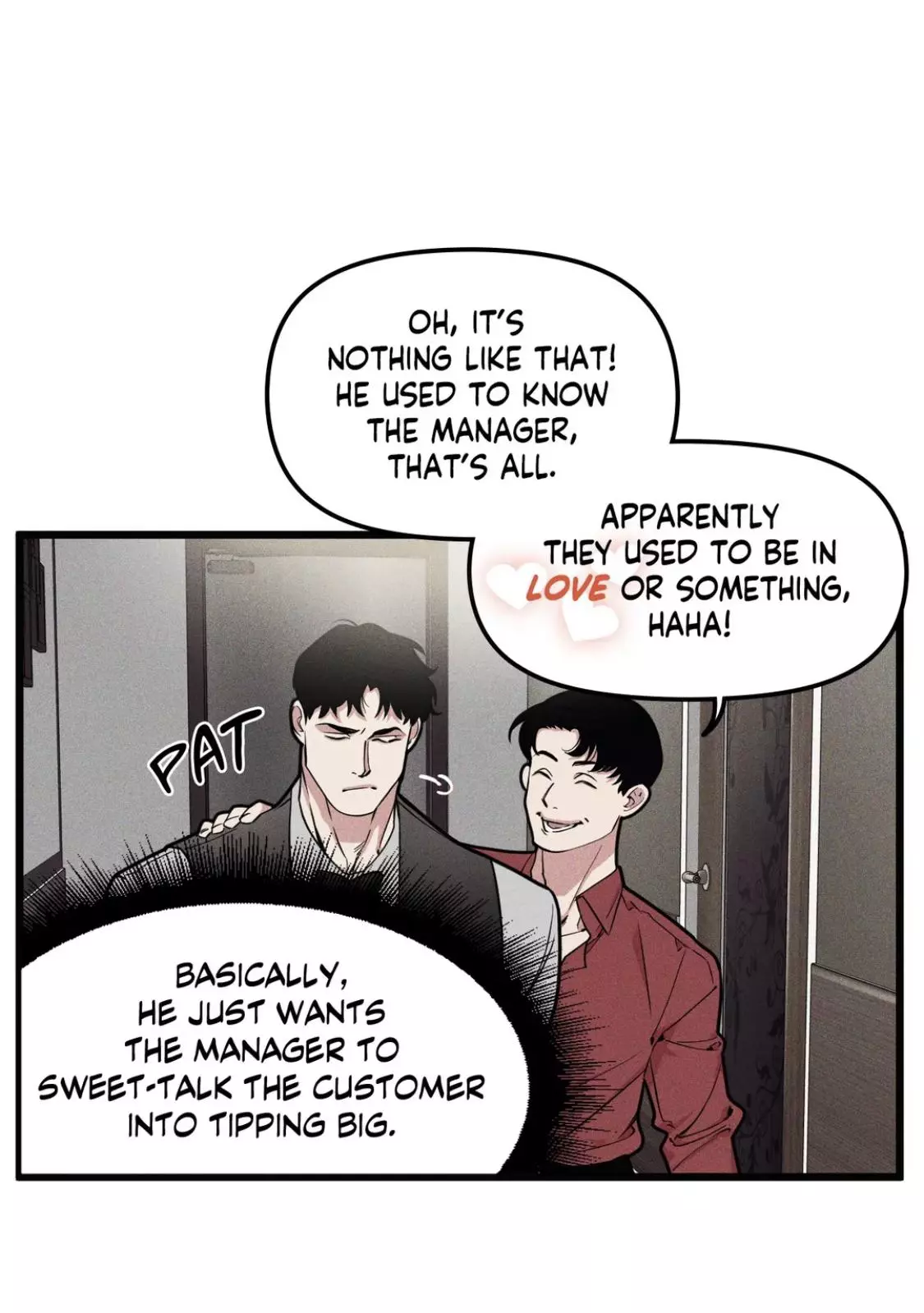 Manga page 24