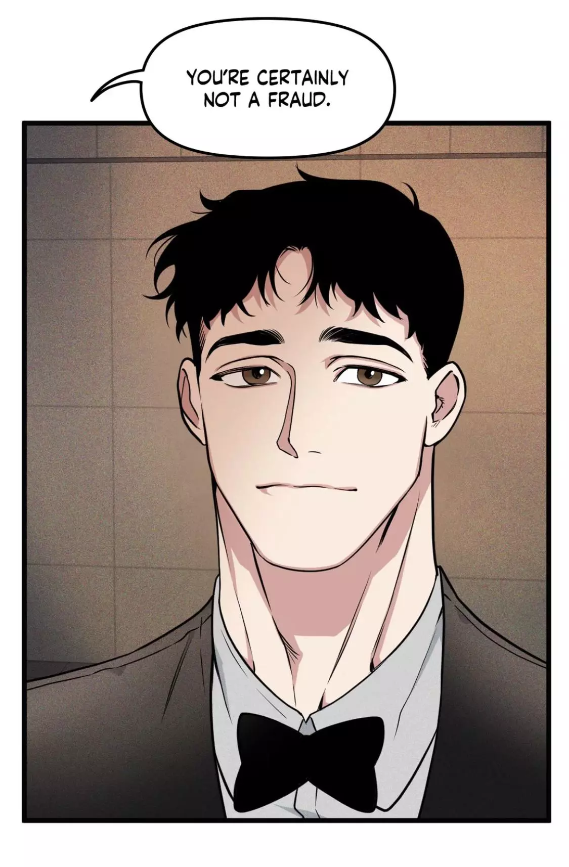 Manga page 55