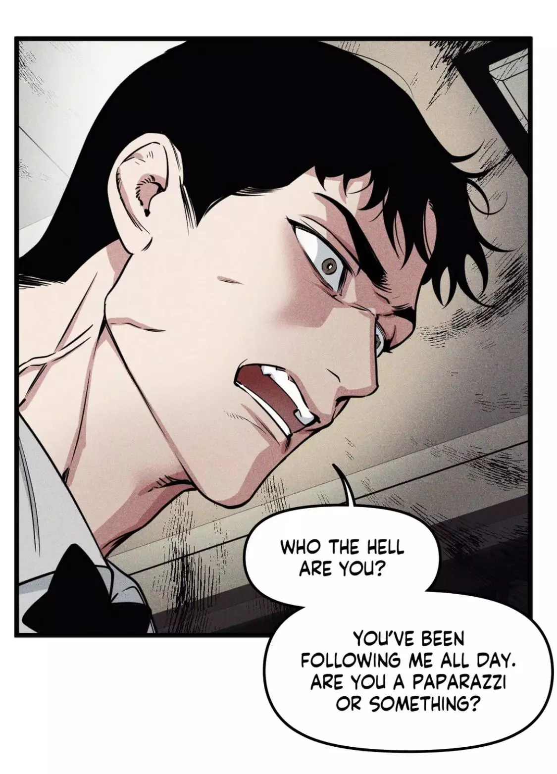 Manga page 41