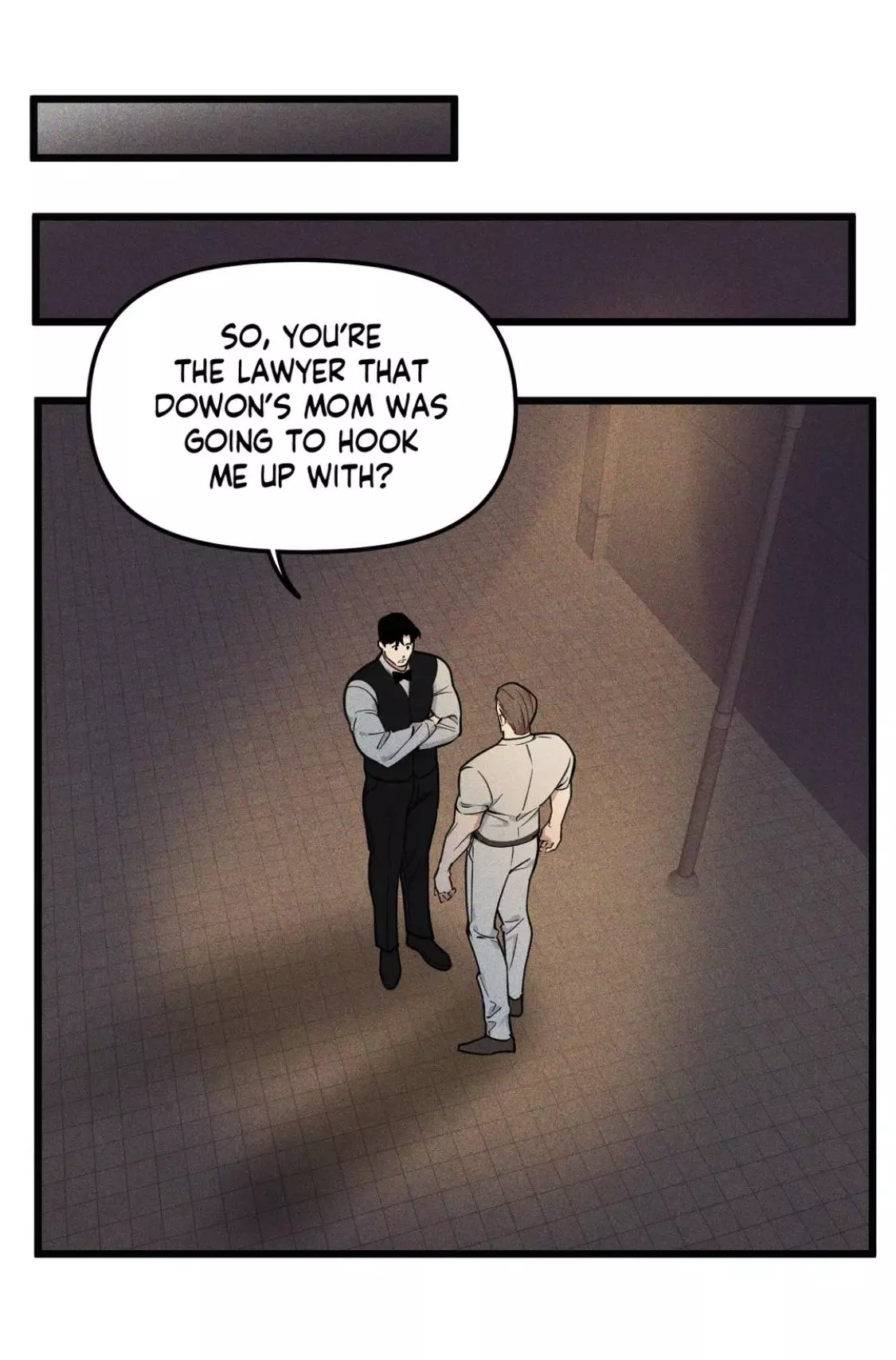 Manga page 48