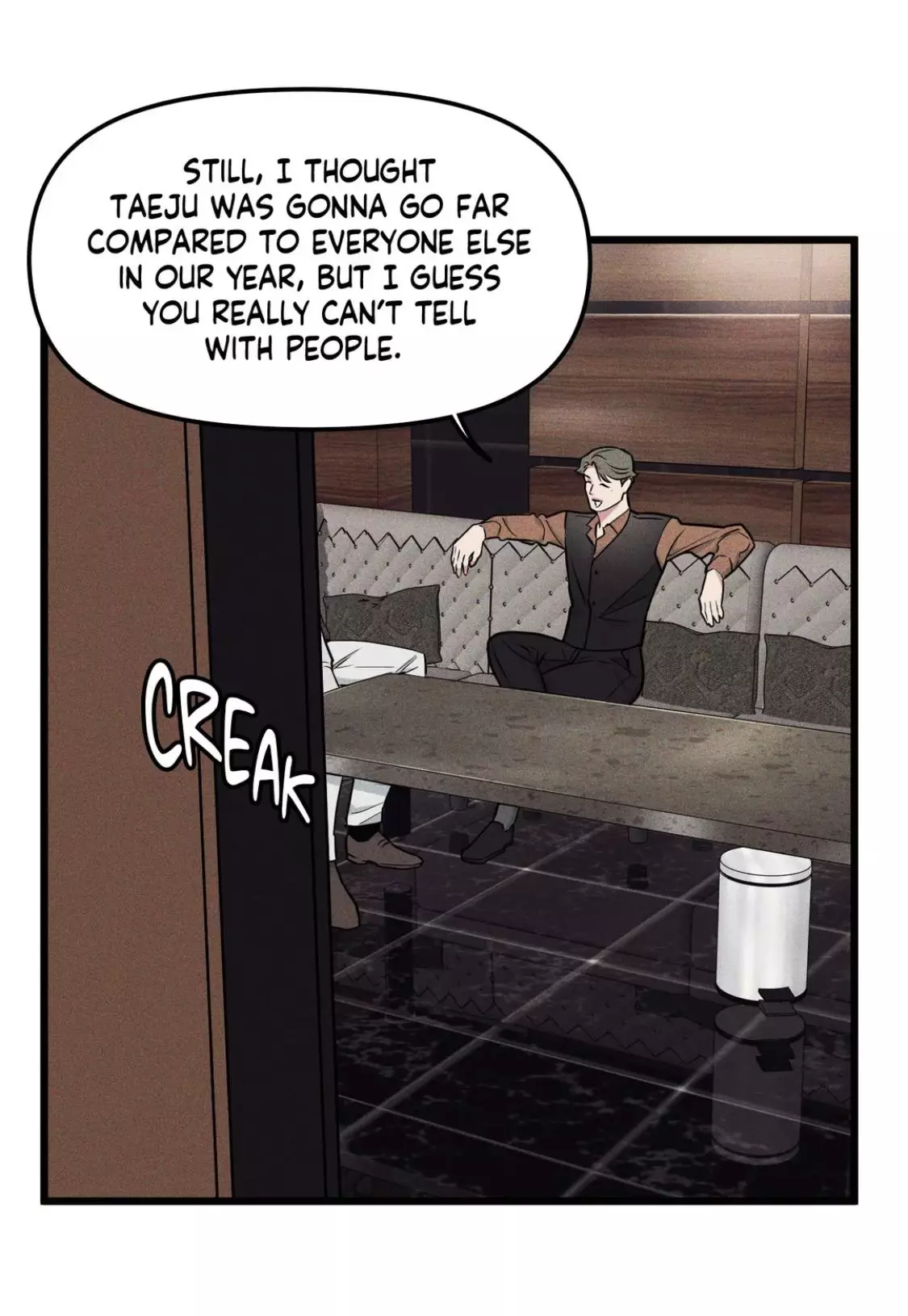 Manga page 30