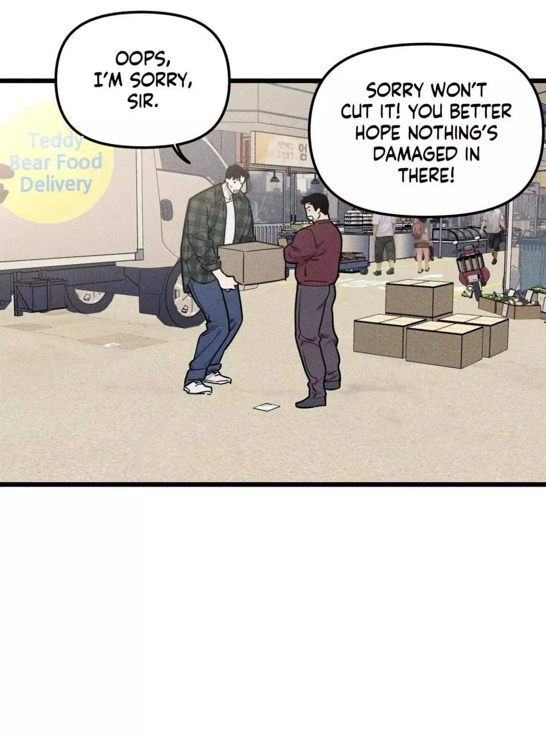 Manga page 16