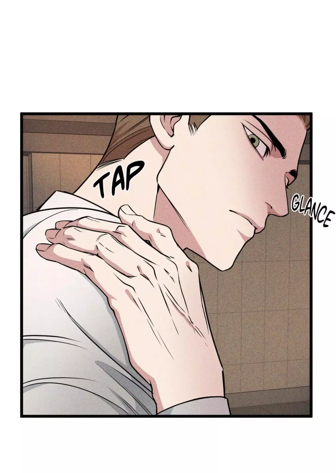 Manga page 57