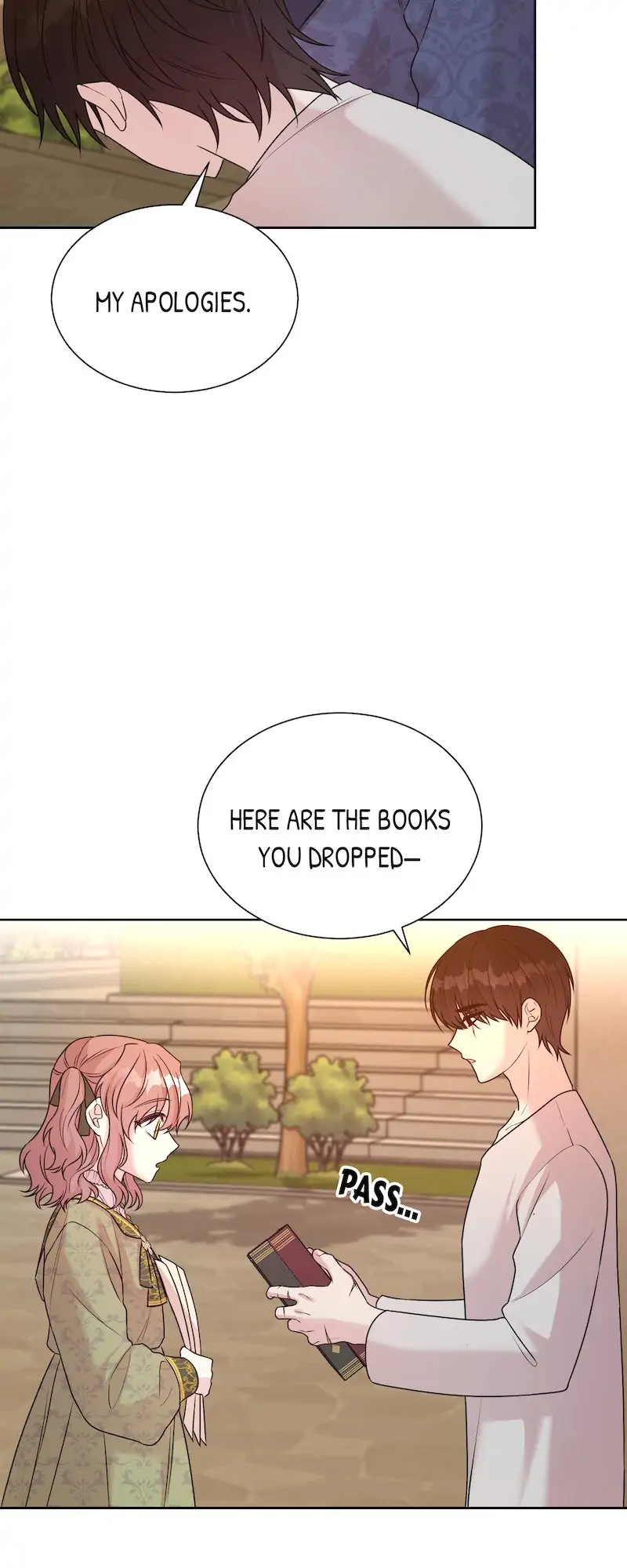 Manga page 48