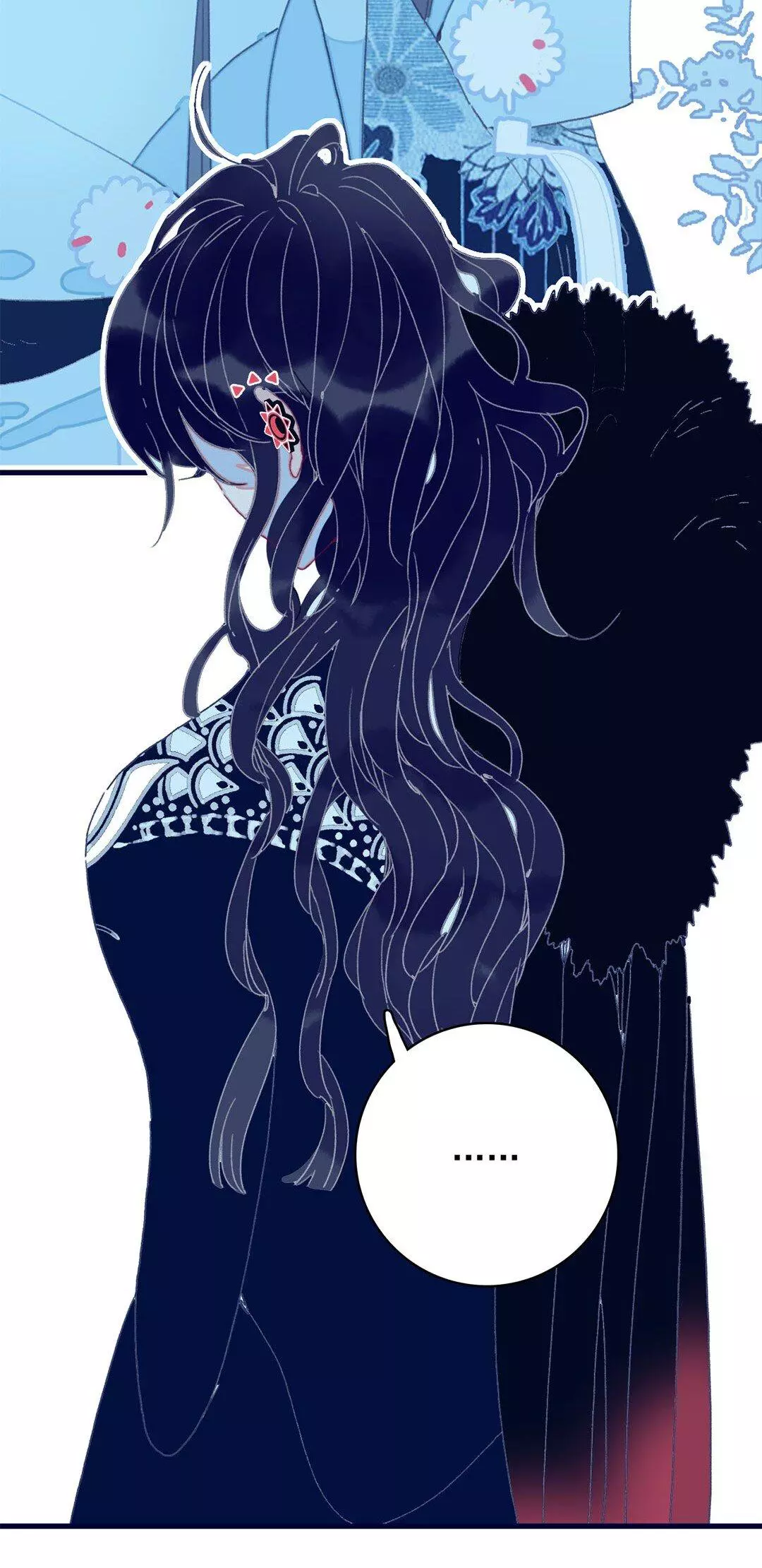 Manga page 32