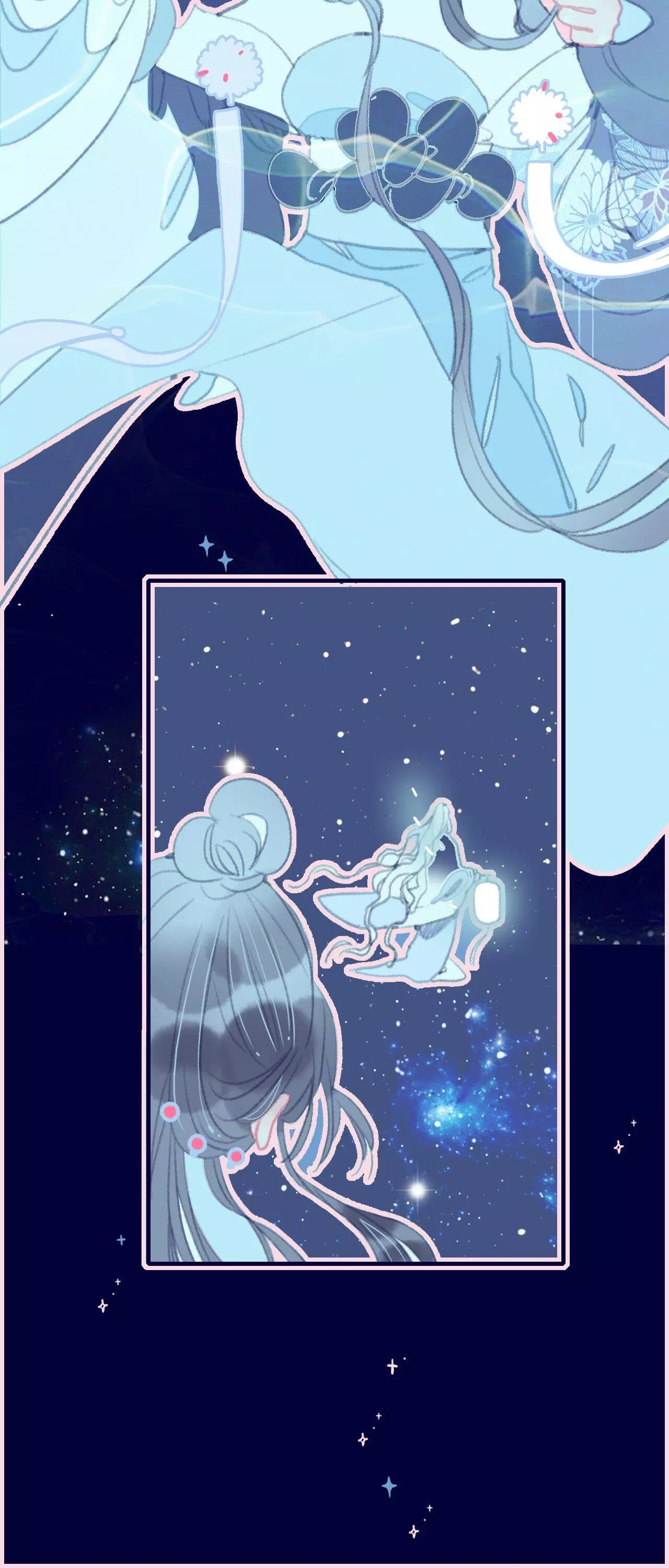 Manga page 35