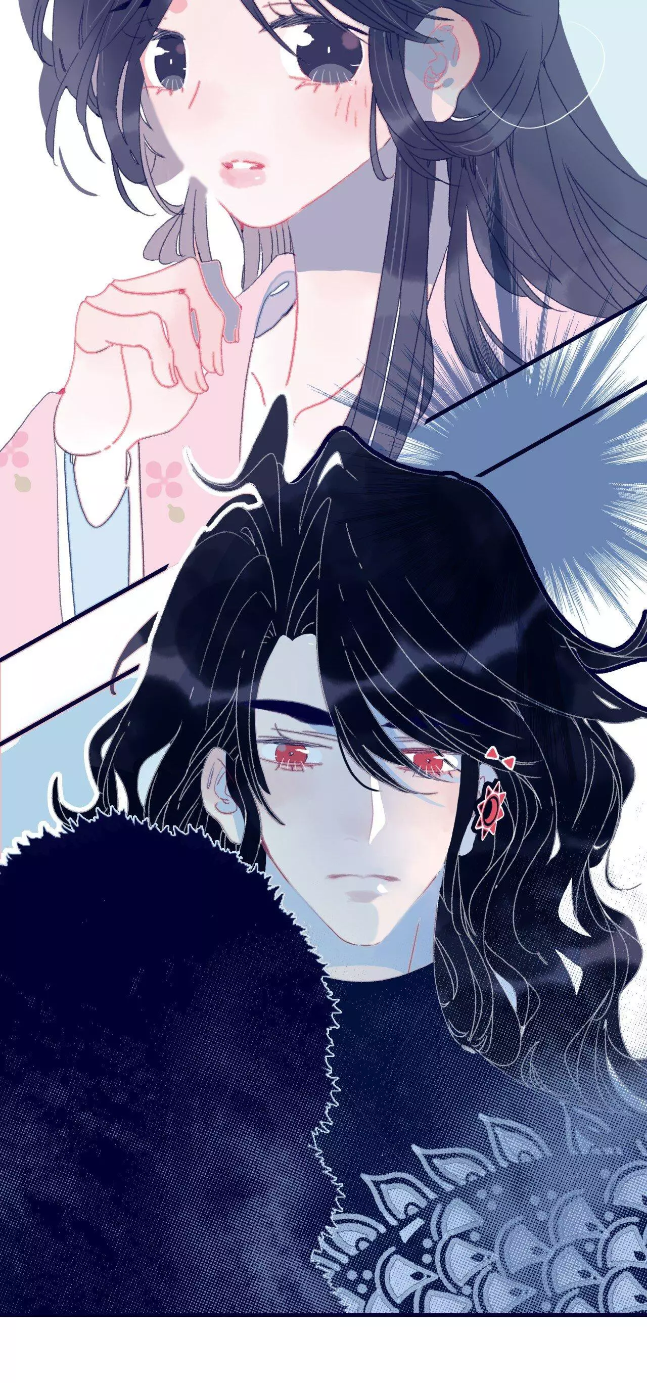 Manga page 38