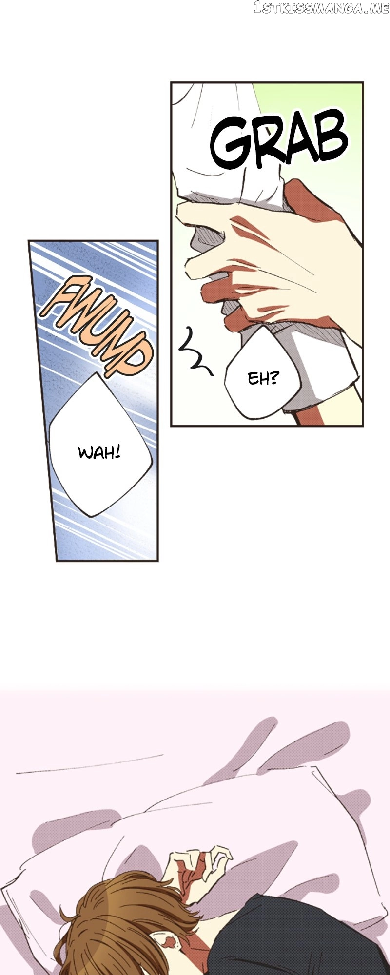 Manga page 21
