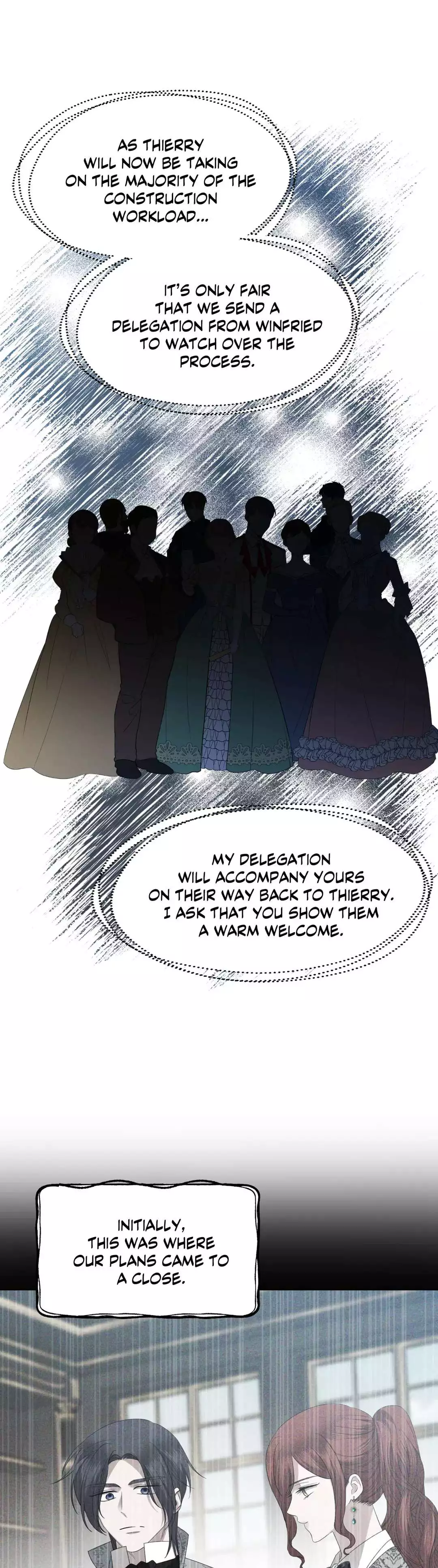 Manga page 24