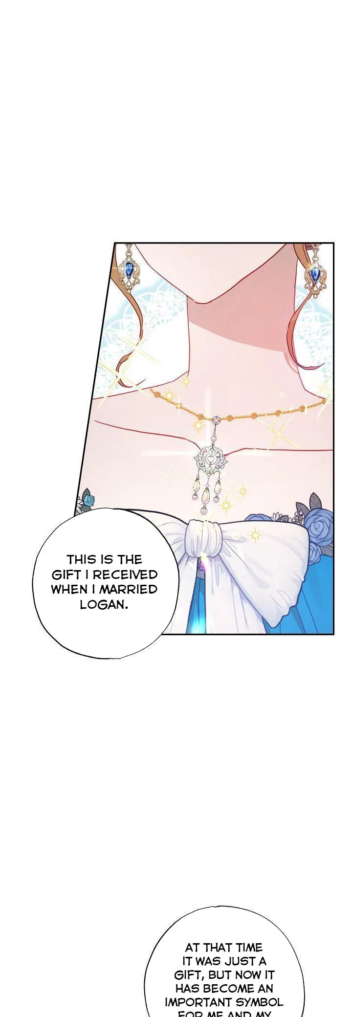 Manga page 25
