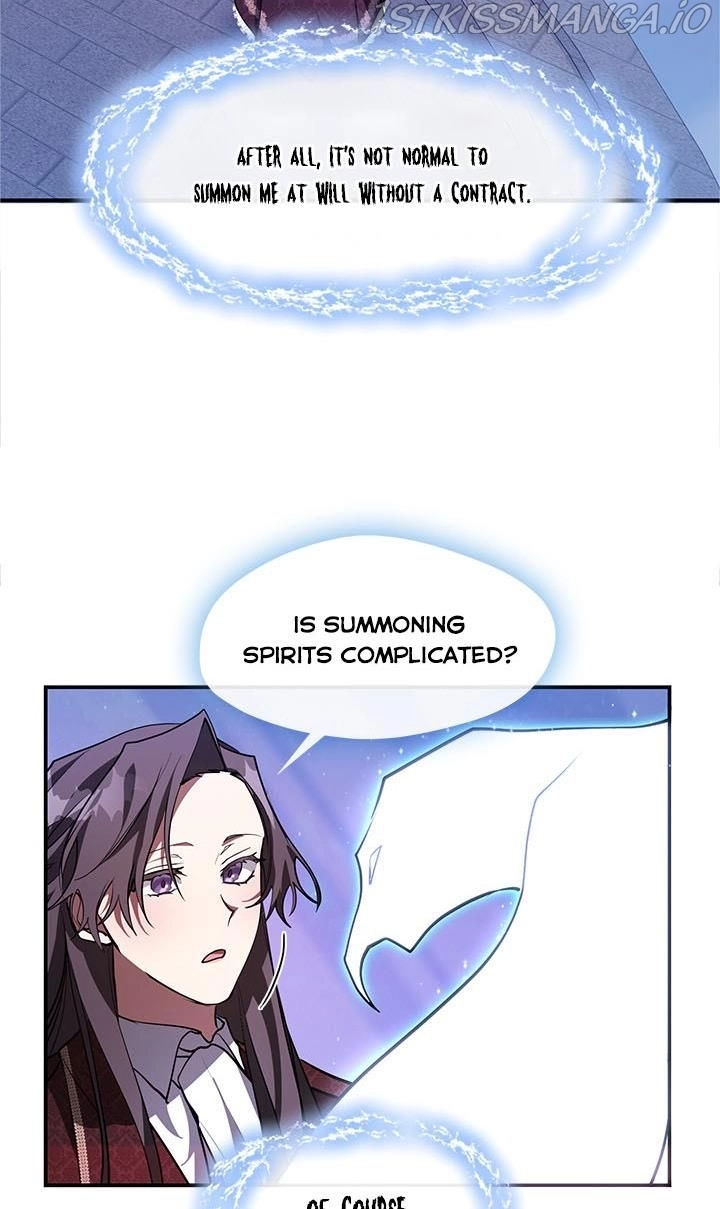 Manga page 35