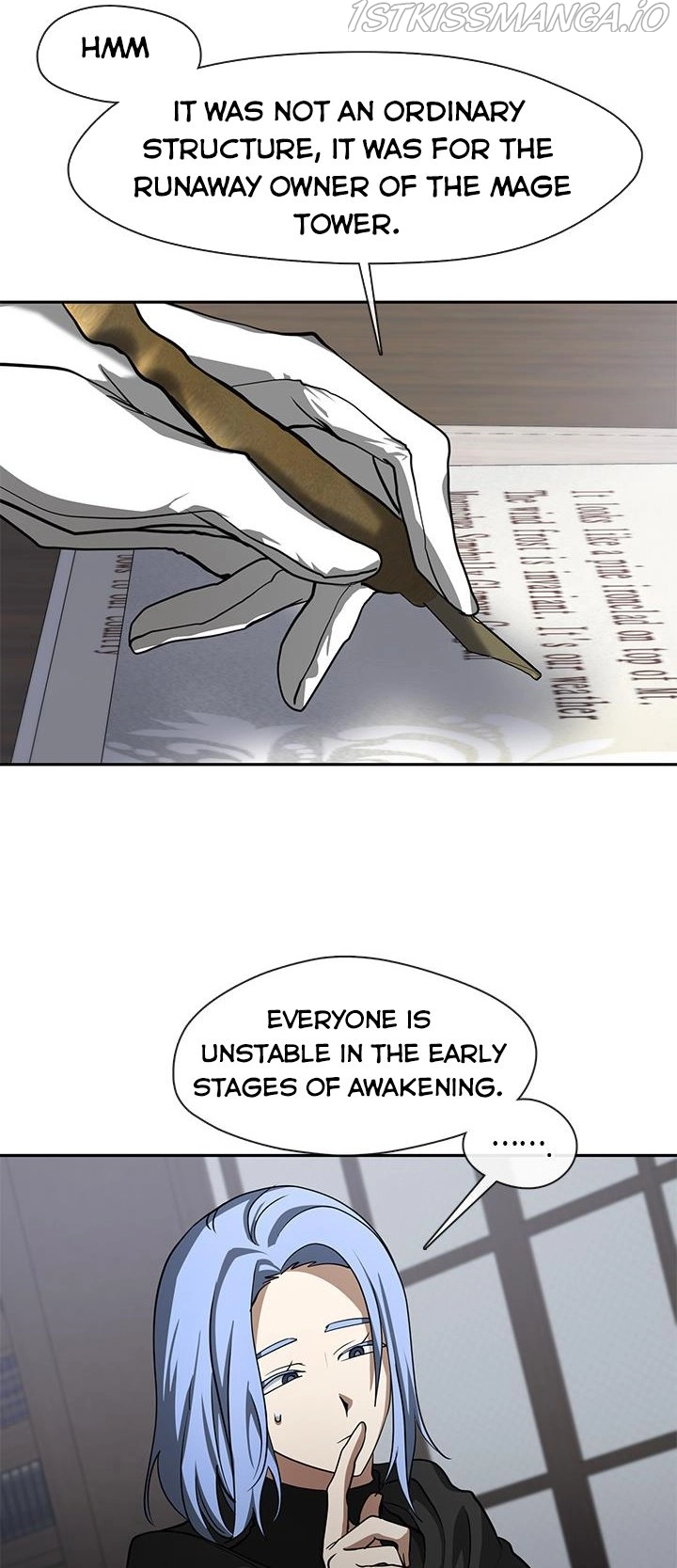 Manga page 28