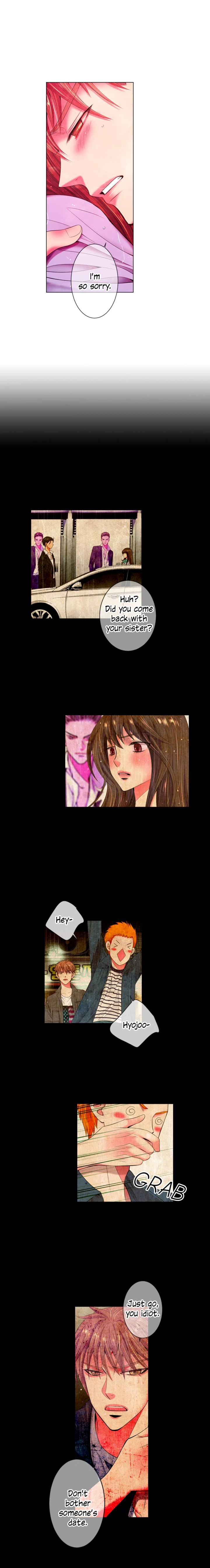 Manga page 10
