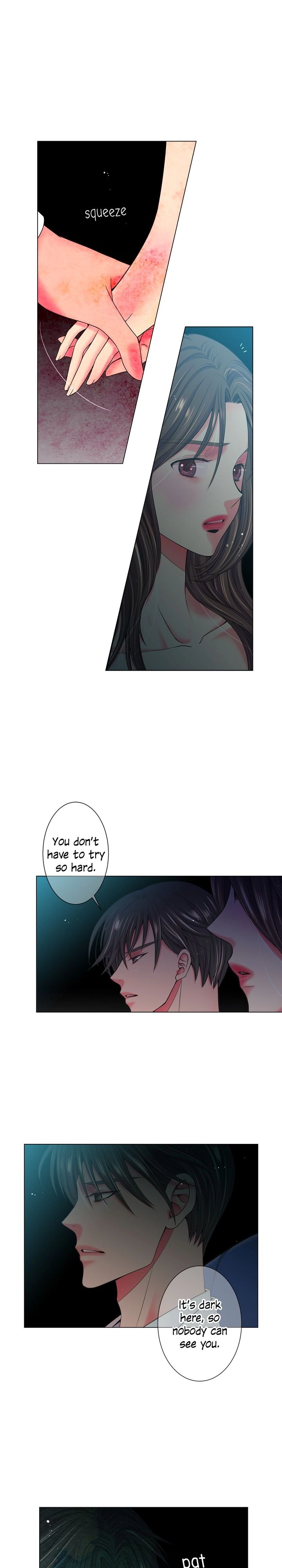 Manga page 18