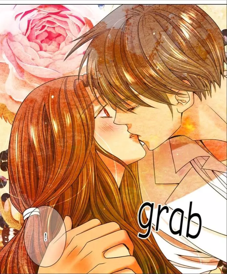 Manga page 56