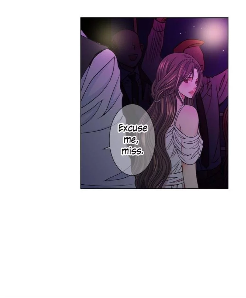 Manga page 68