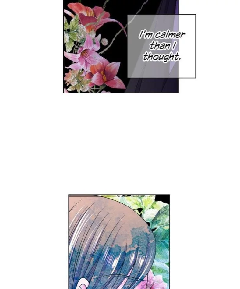 Manga page 72