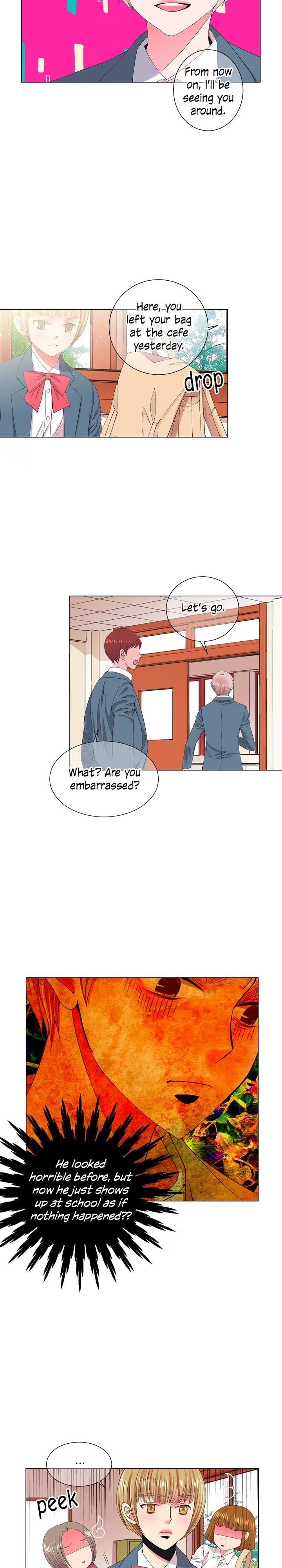 Manga page 12