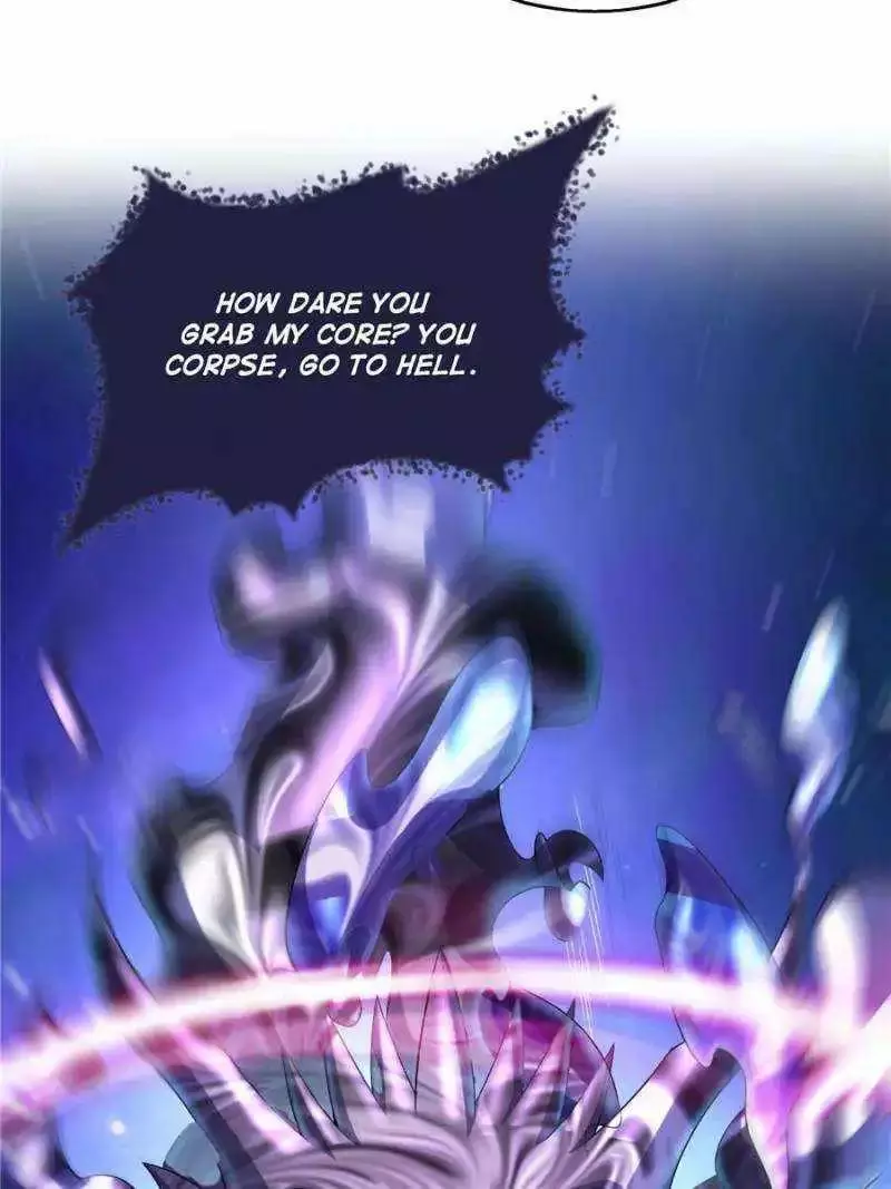 Manga page 25