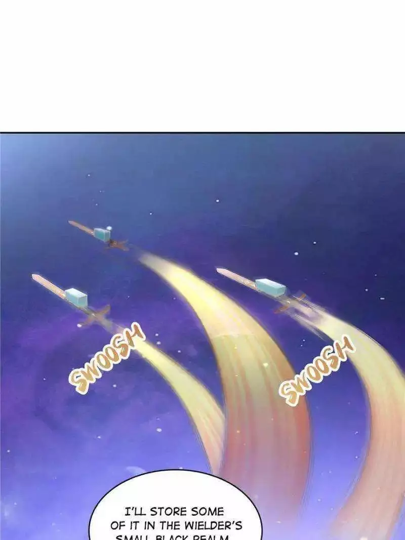 Manga page 31