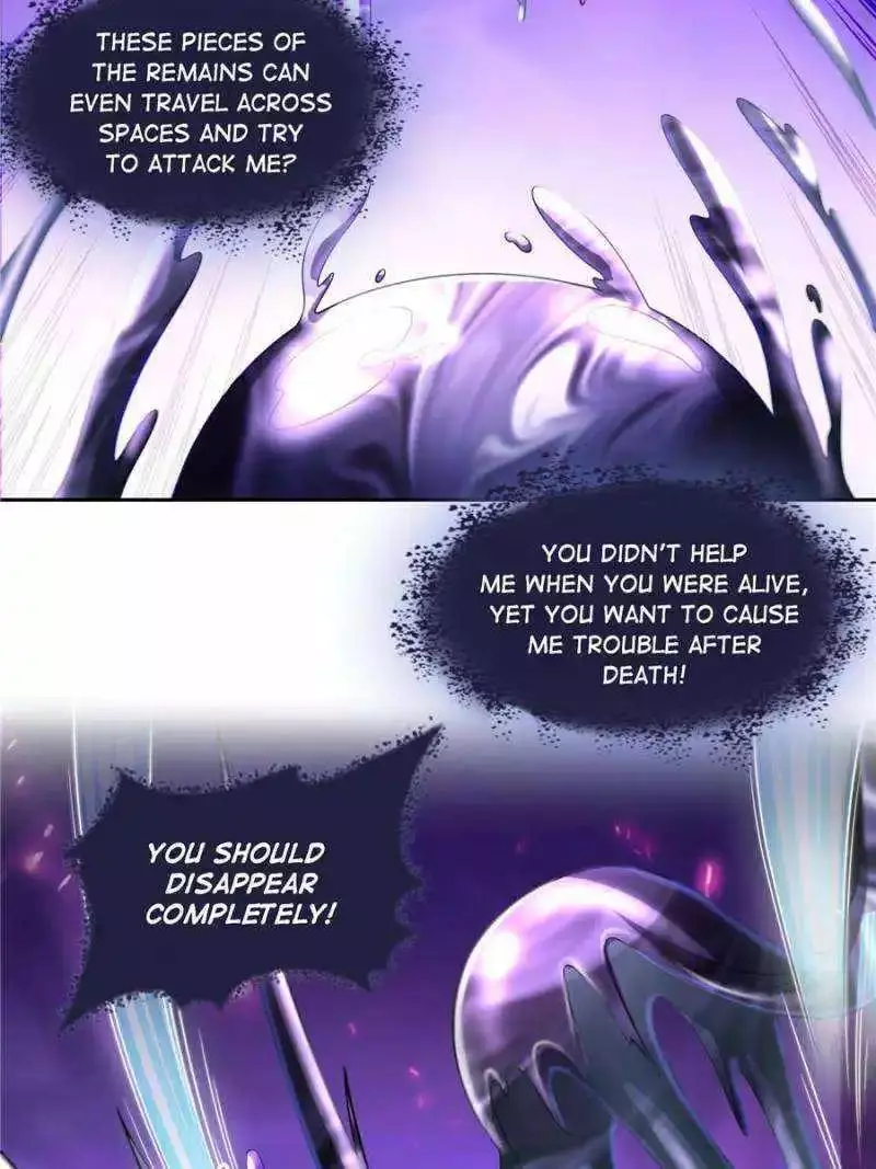 Manga page 41