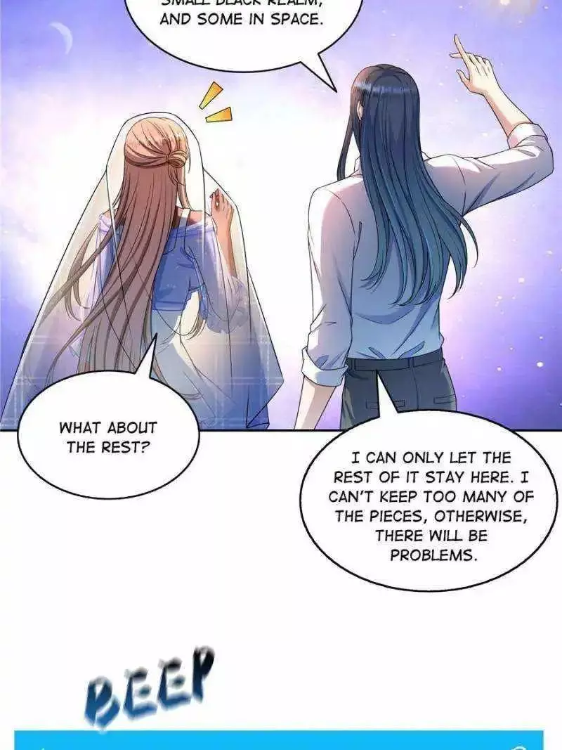 Manga page 32