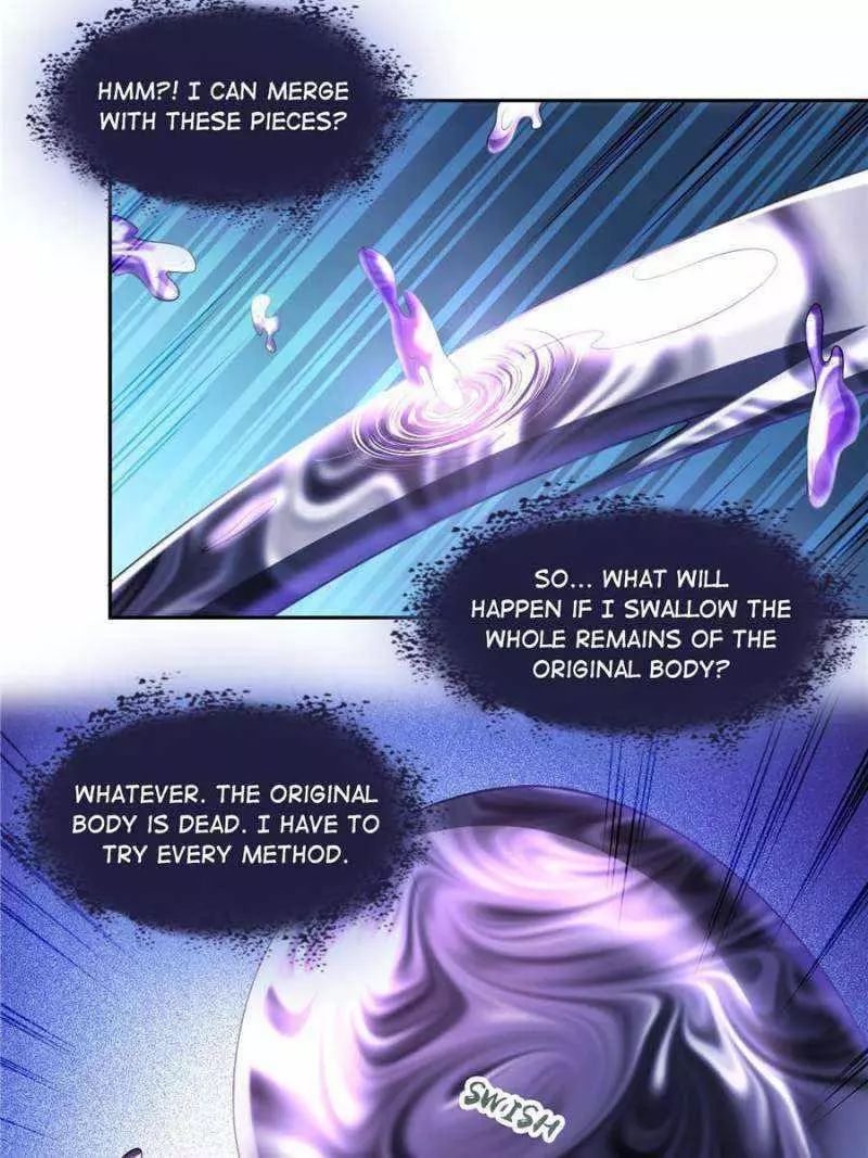 Manga page 43