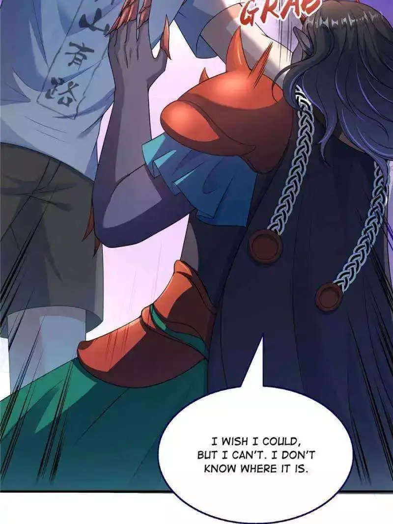 Manga page 51